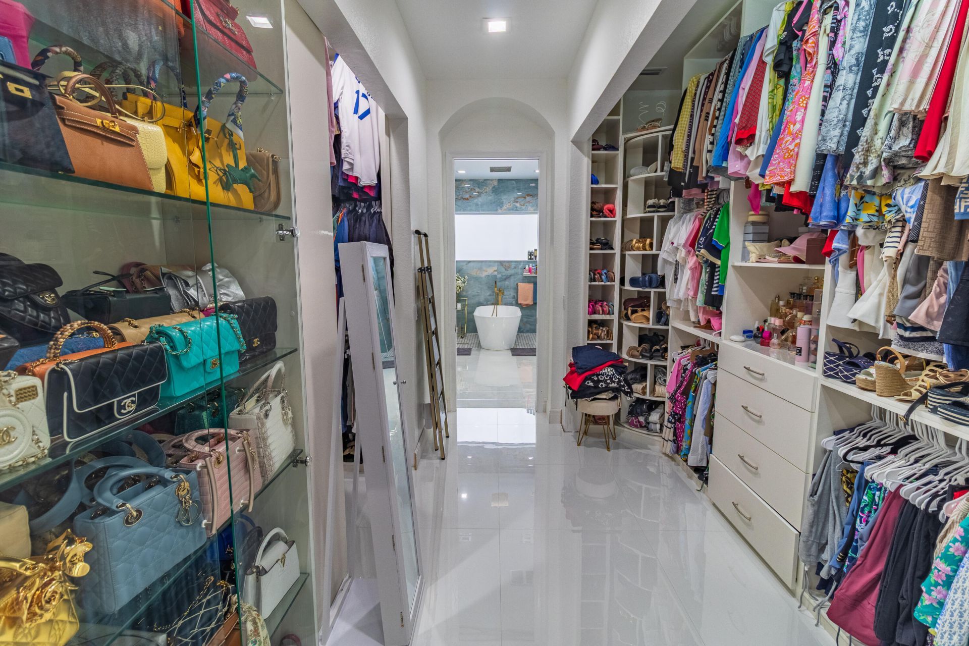 11804 Osprey Pointe Circle, Wellington, FL 33449 Photo