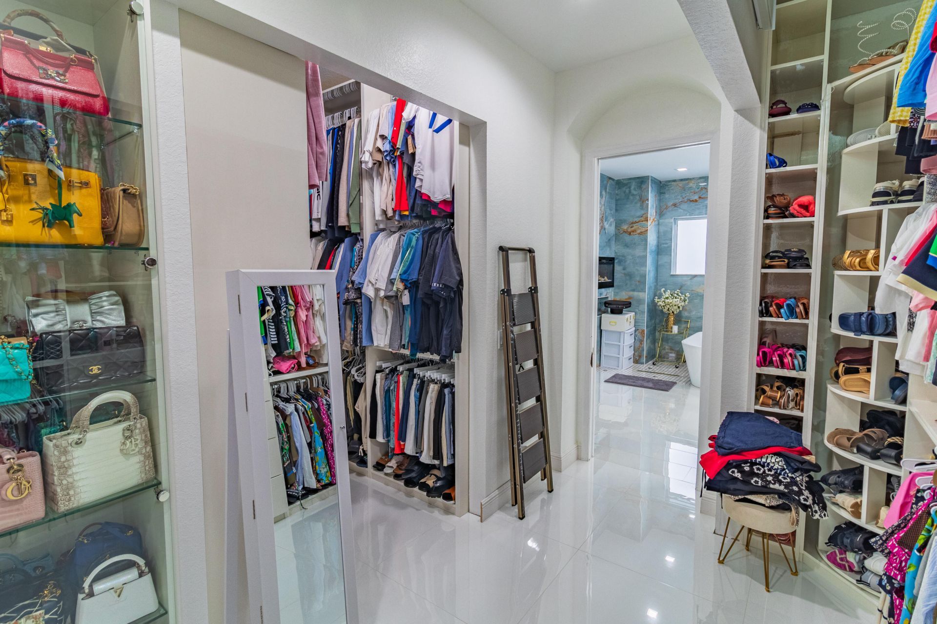 11804 Osprey Pointe Circle, Wellington, FL 33449 Photo