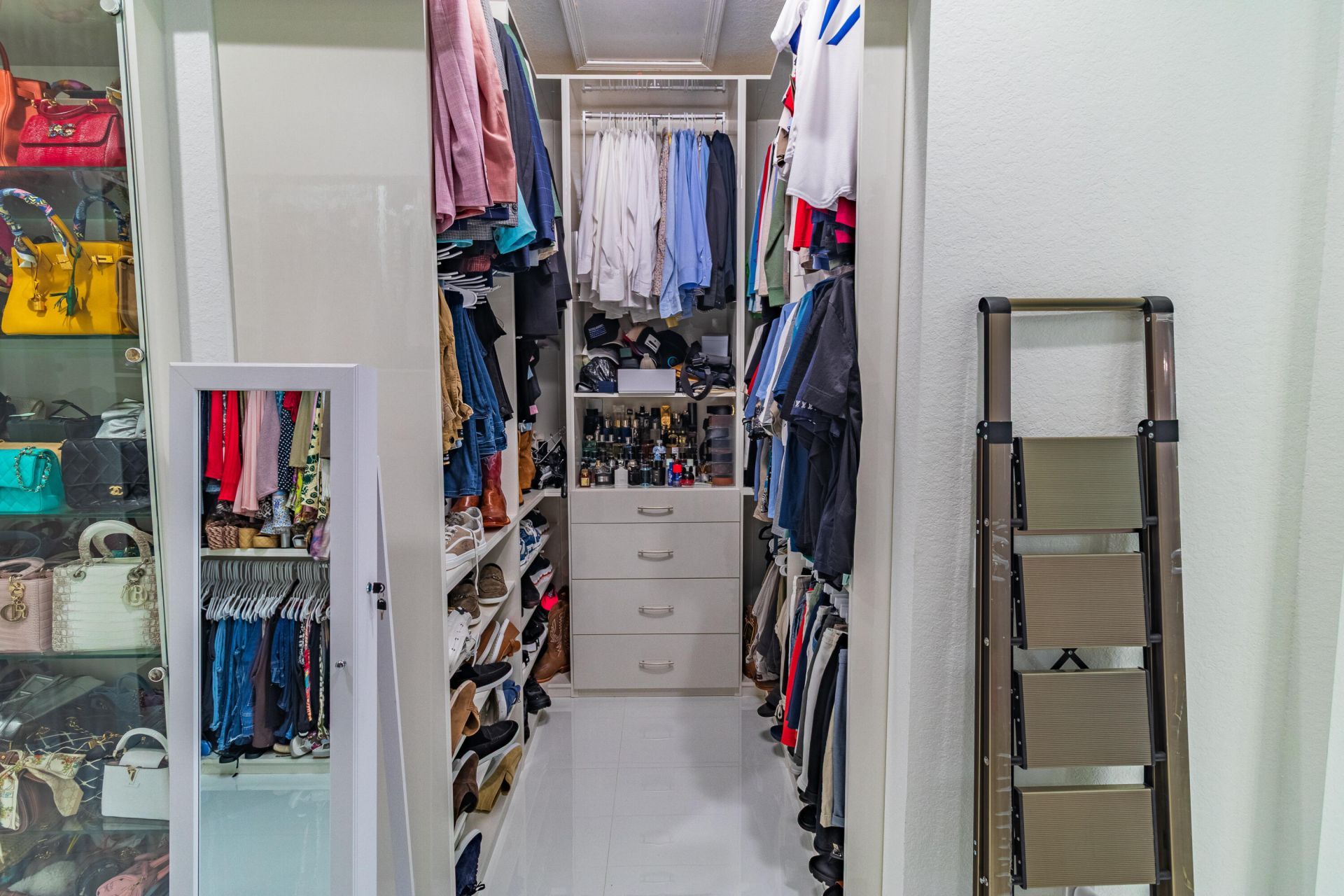 11804 Osprey Pointe Circle, Wellington, FL 33449 Photo