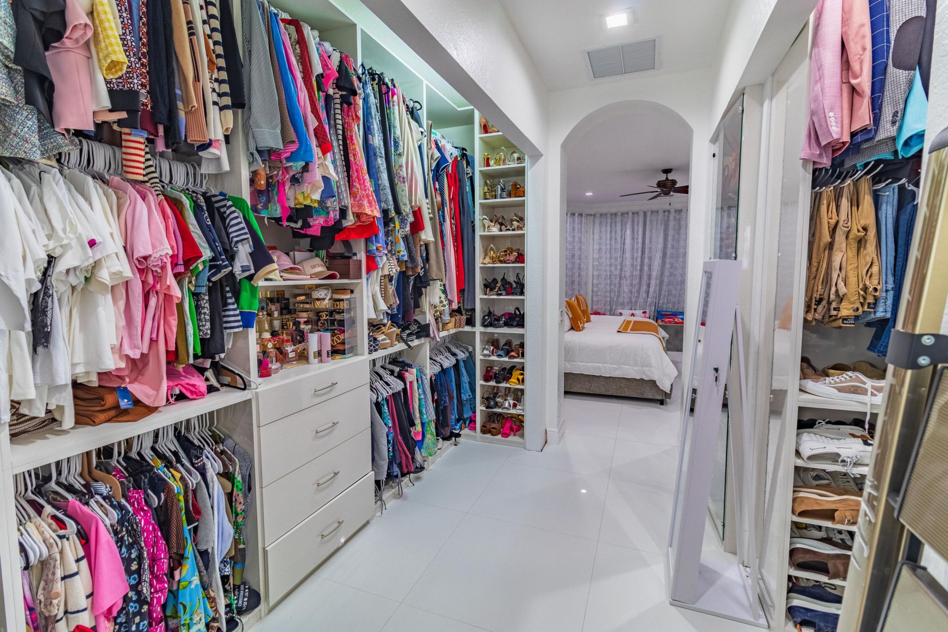 11804 Osprey Pointe Circle, Wellington, FL 33449 Photo