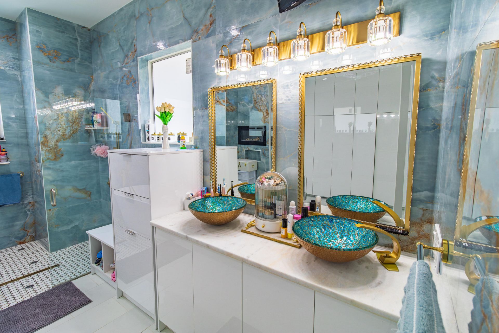 11804 Osprey Pointe Circle, Wellington, FL 33449 Photo