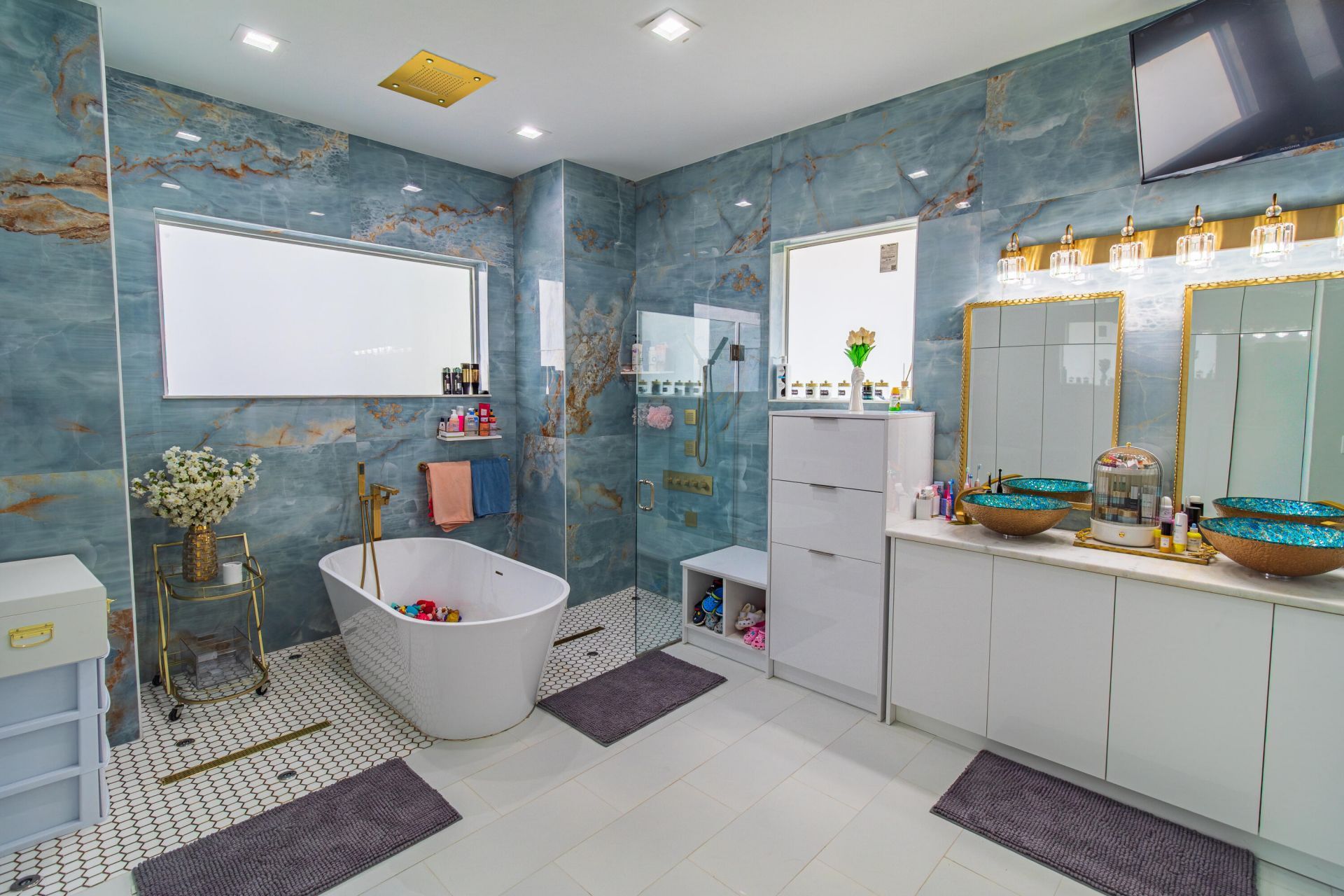 11804 Osprey Pointe Circle, Wellington, FL 33449 Photo