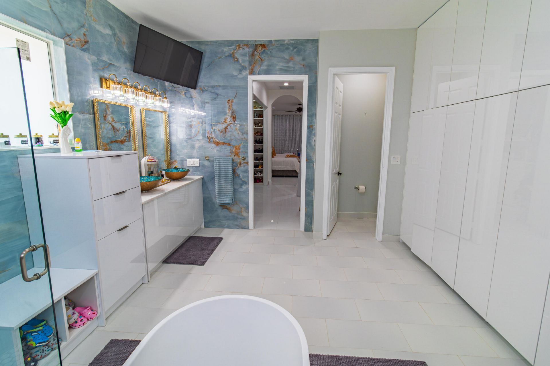 11804 Osprey Pointe Circle, Wellington, FL 33449 Photo