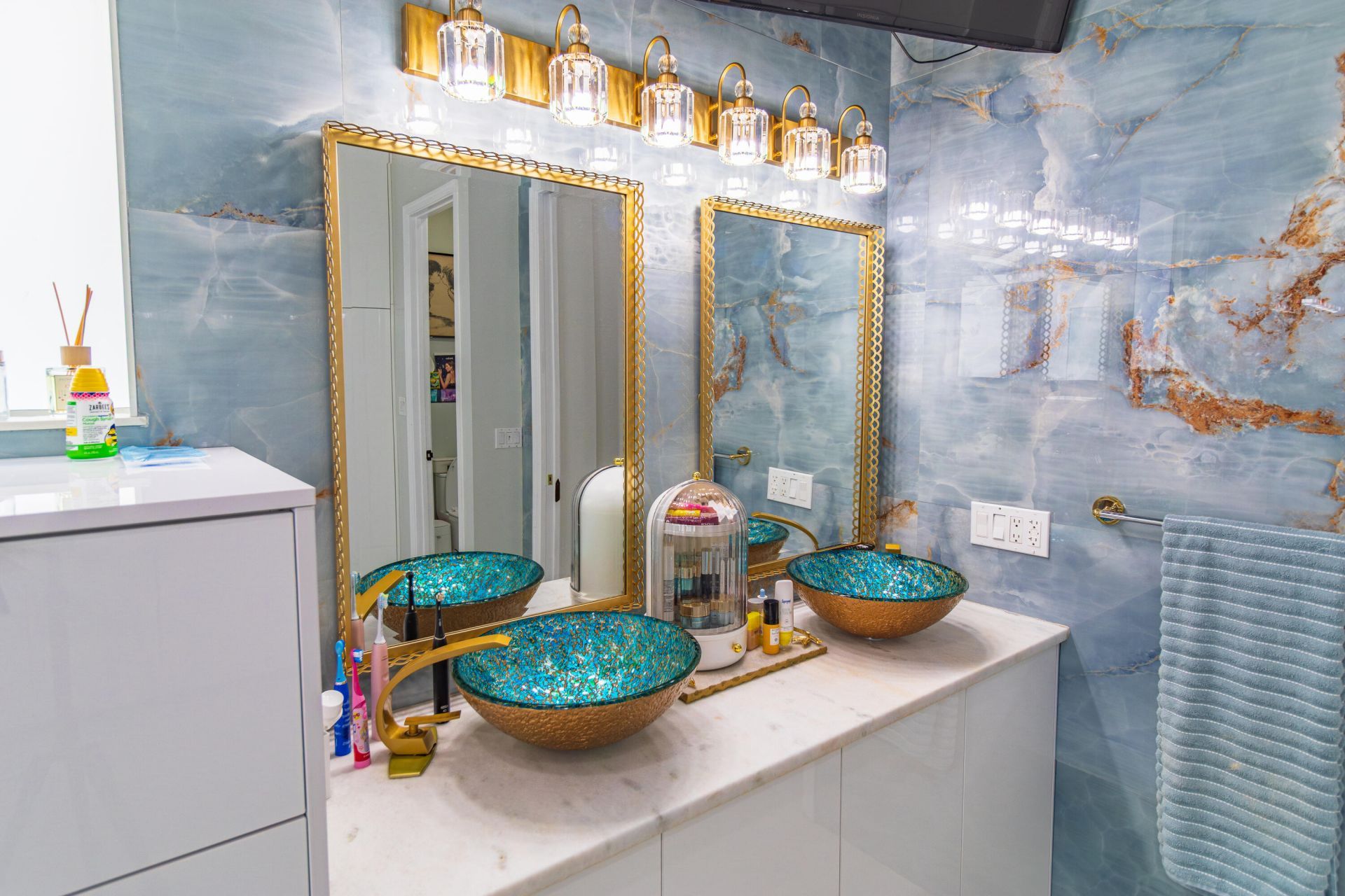 11804 Osprey Pointe Circle, Wellington, FL 33449 Photo