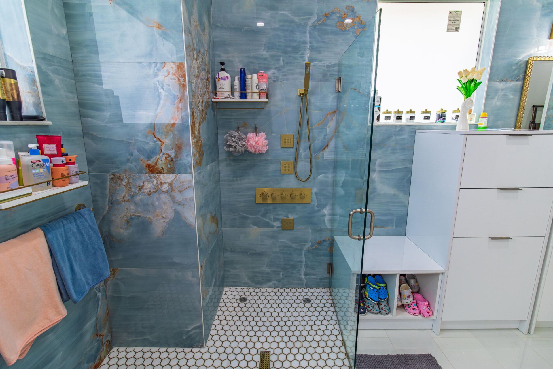 11804 Osprey Pointe Circle, Wellington, FL 33449 Photo