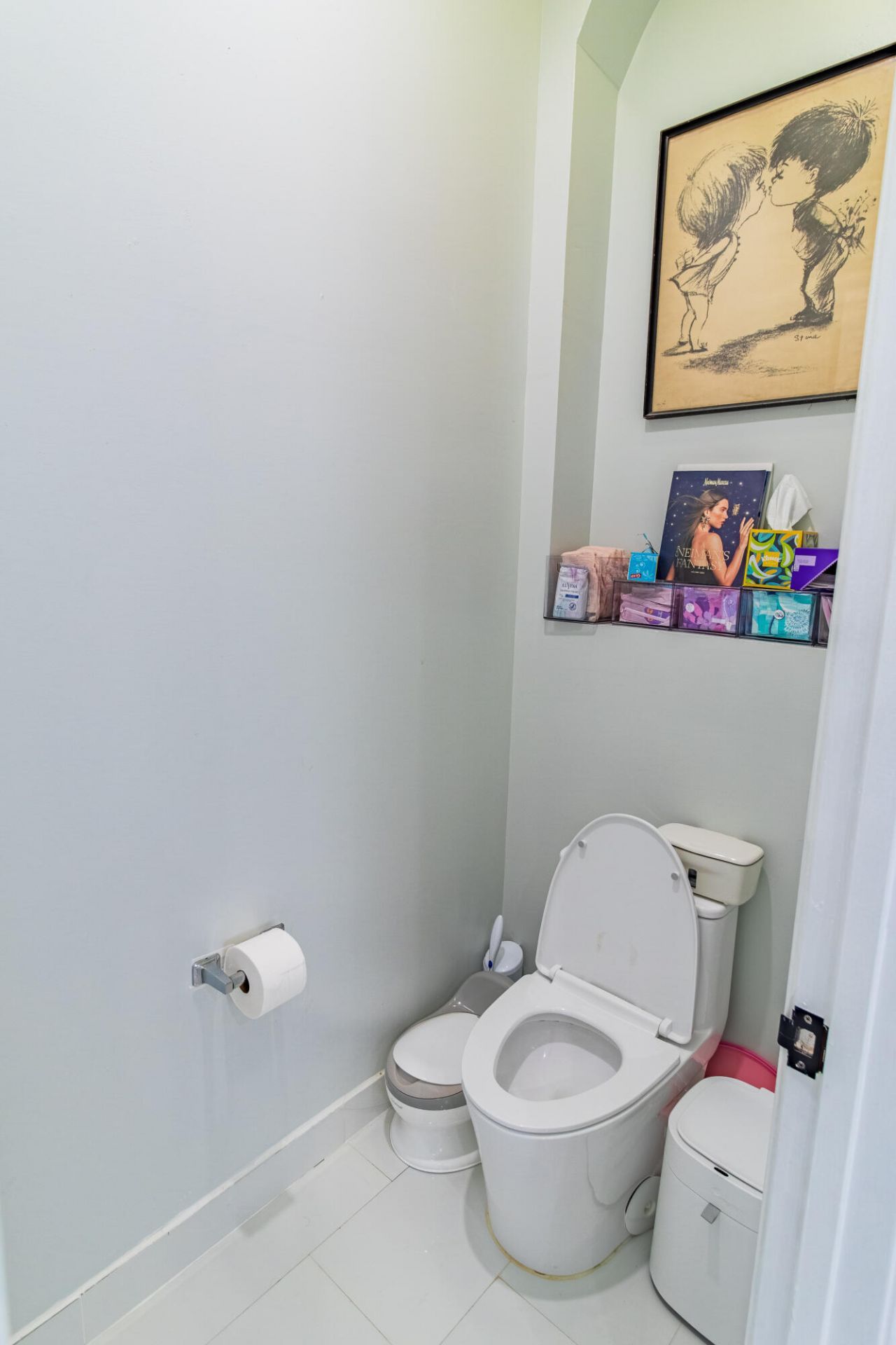 11804 Osprey Pointe Circle, Wellington, FL 33449 Photo