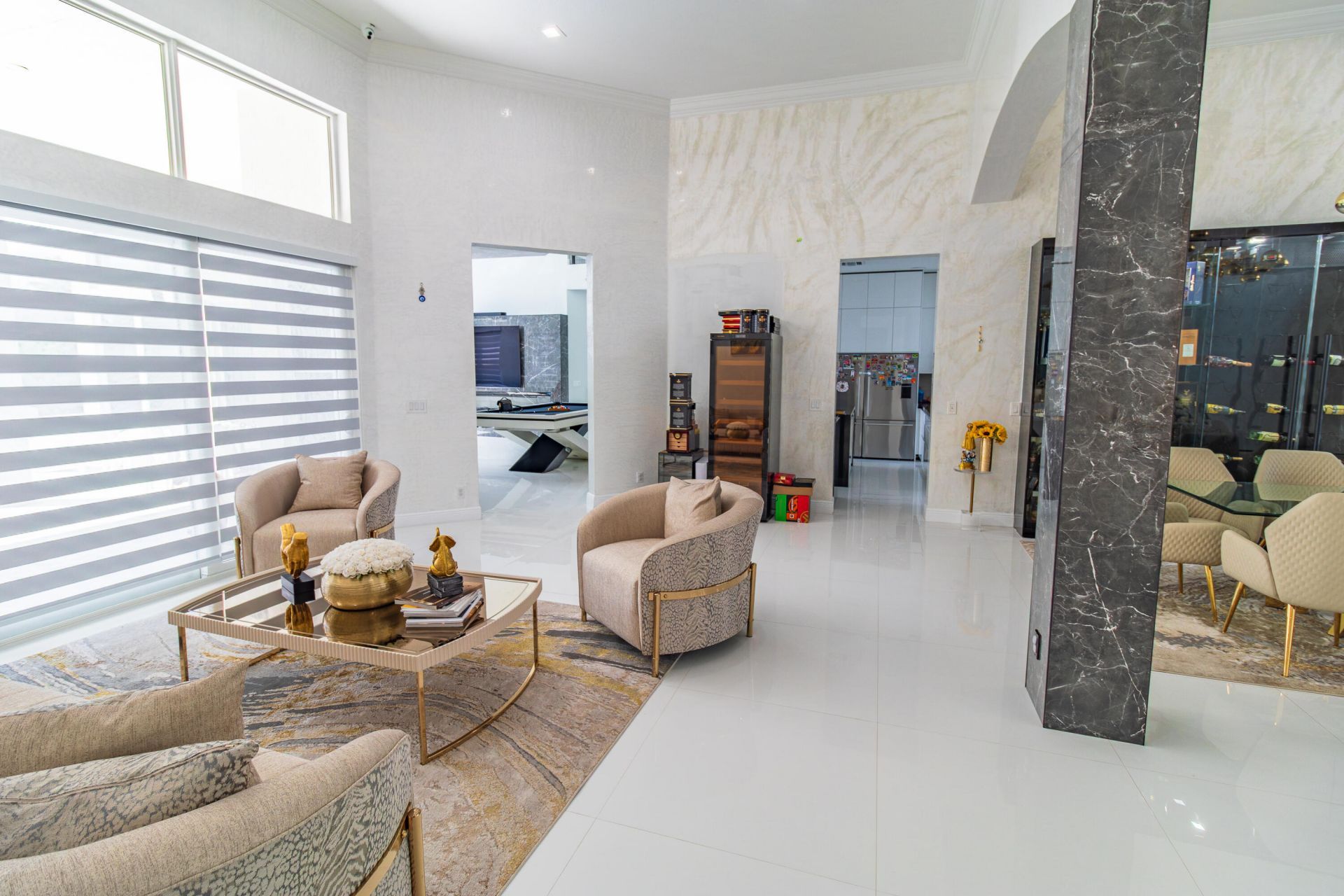 11804 Osprey Pointe Circle, Wellington, FL 33449 Photo