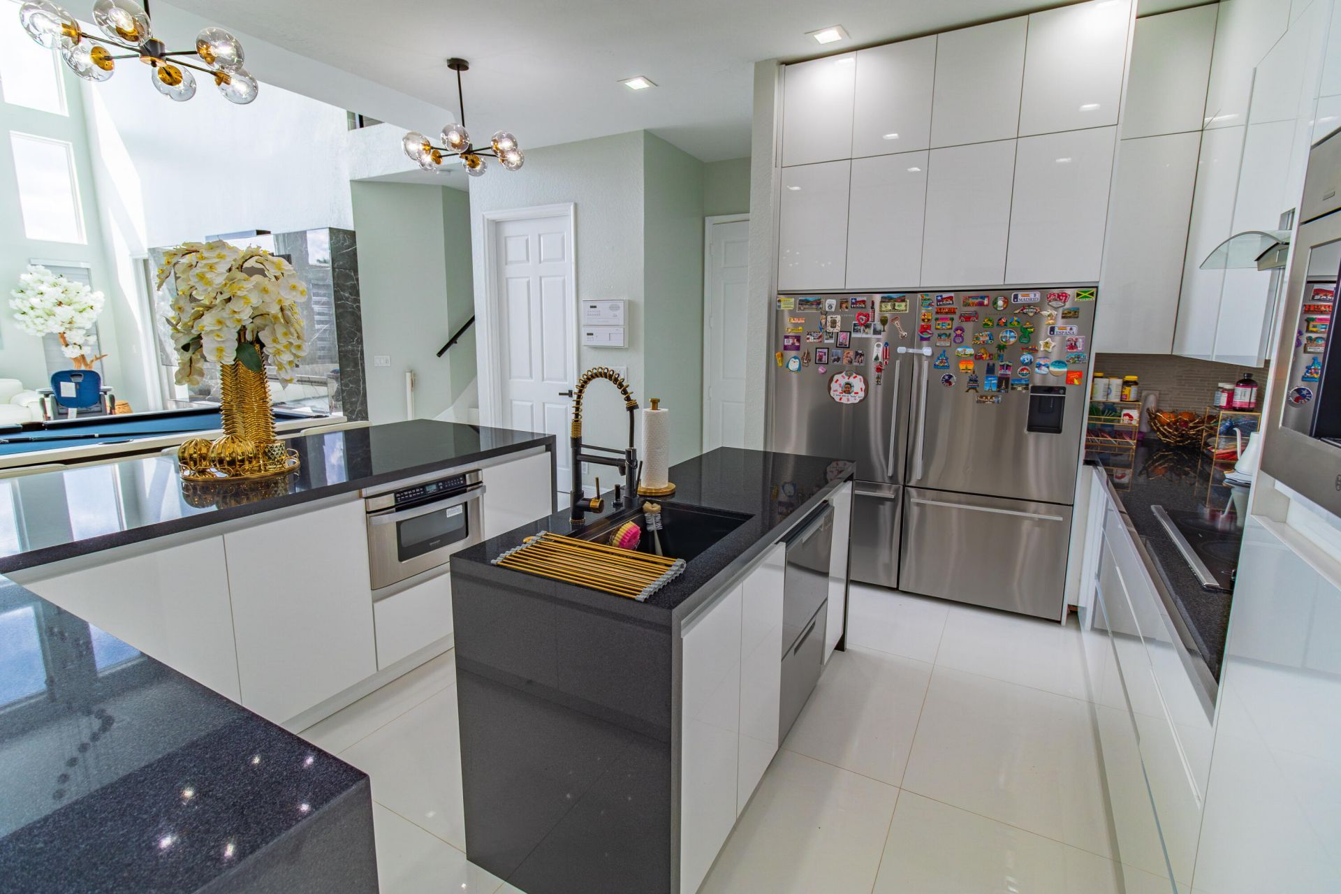 11804 Osprey Pointe Circle, Wellington, FL 33449 Photo