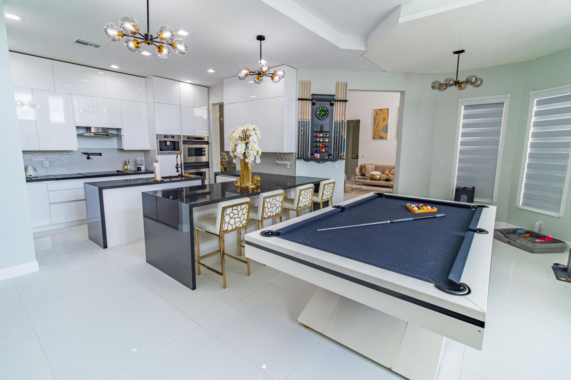 11804 Osprey Pointe Circle, Wellington, FL 33449 Photo