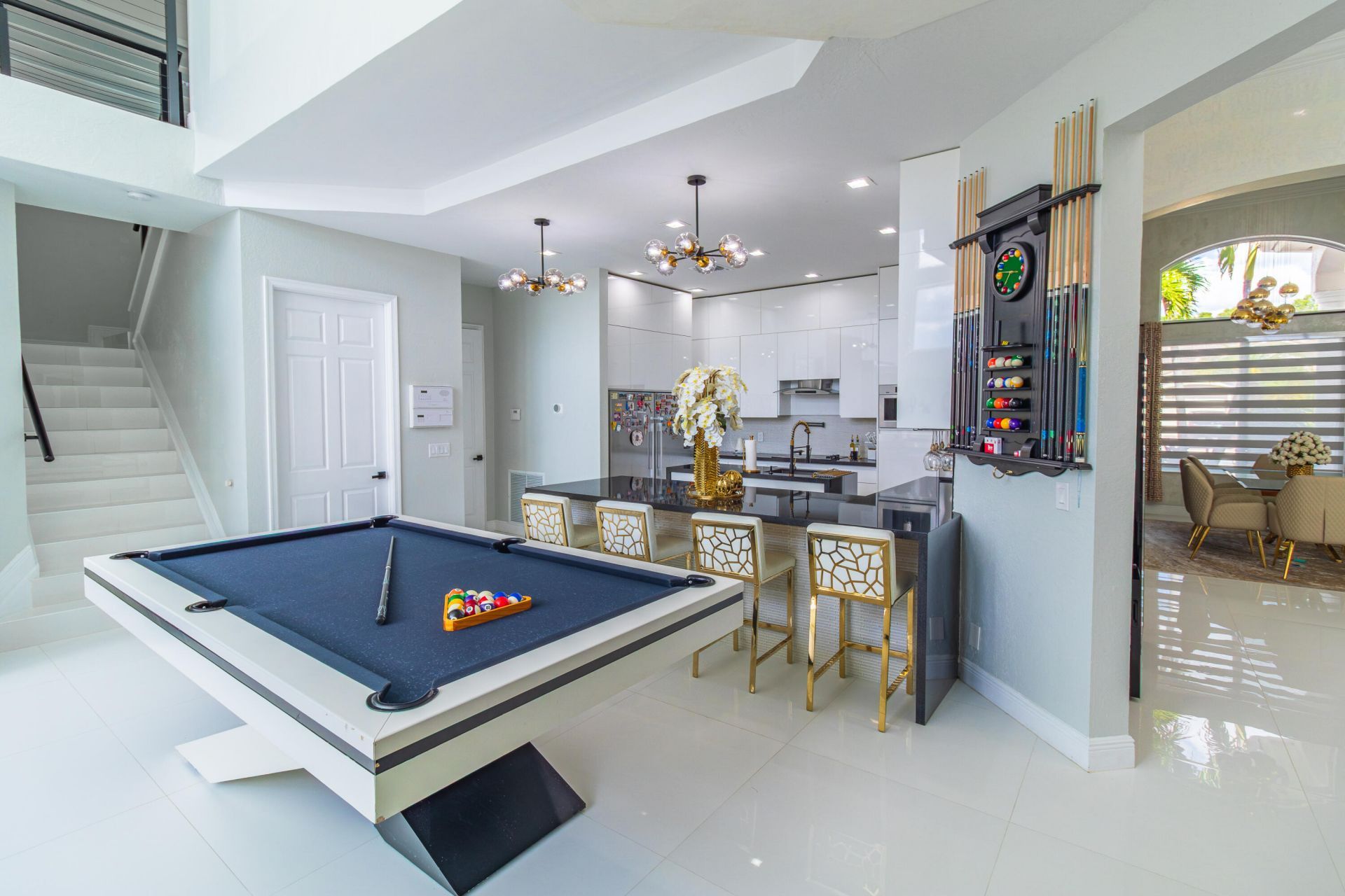 11804 Osprey Pointe Circle, Wellington, FL 33449 Photo