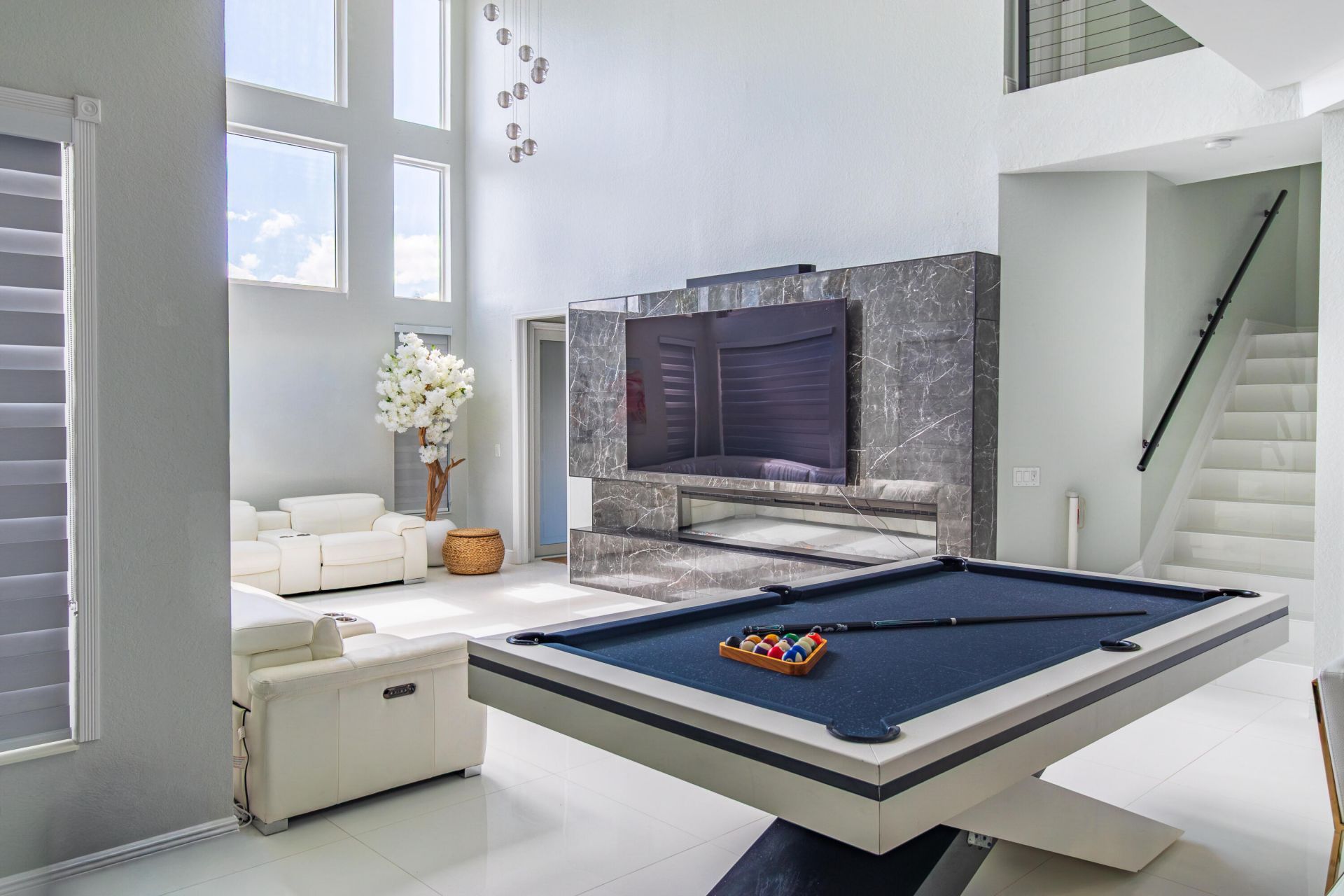 11804 Osprey Pointe Circle, Wellington, FL 33449 Photo