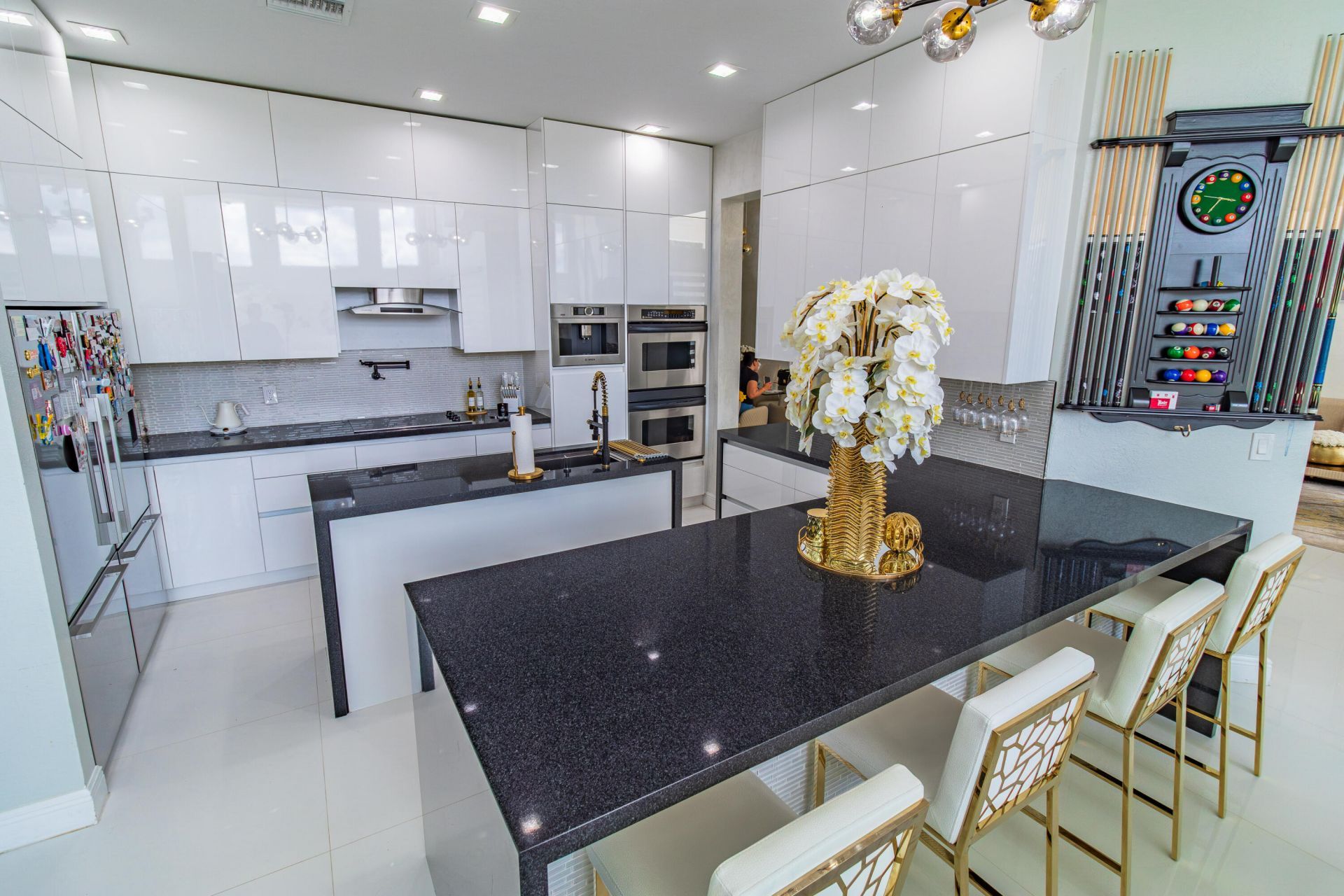 11804 Osprey Pointe Circle, Wellington, FL 33449 Photo