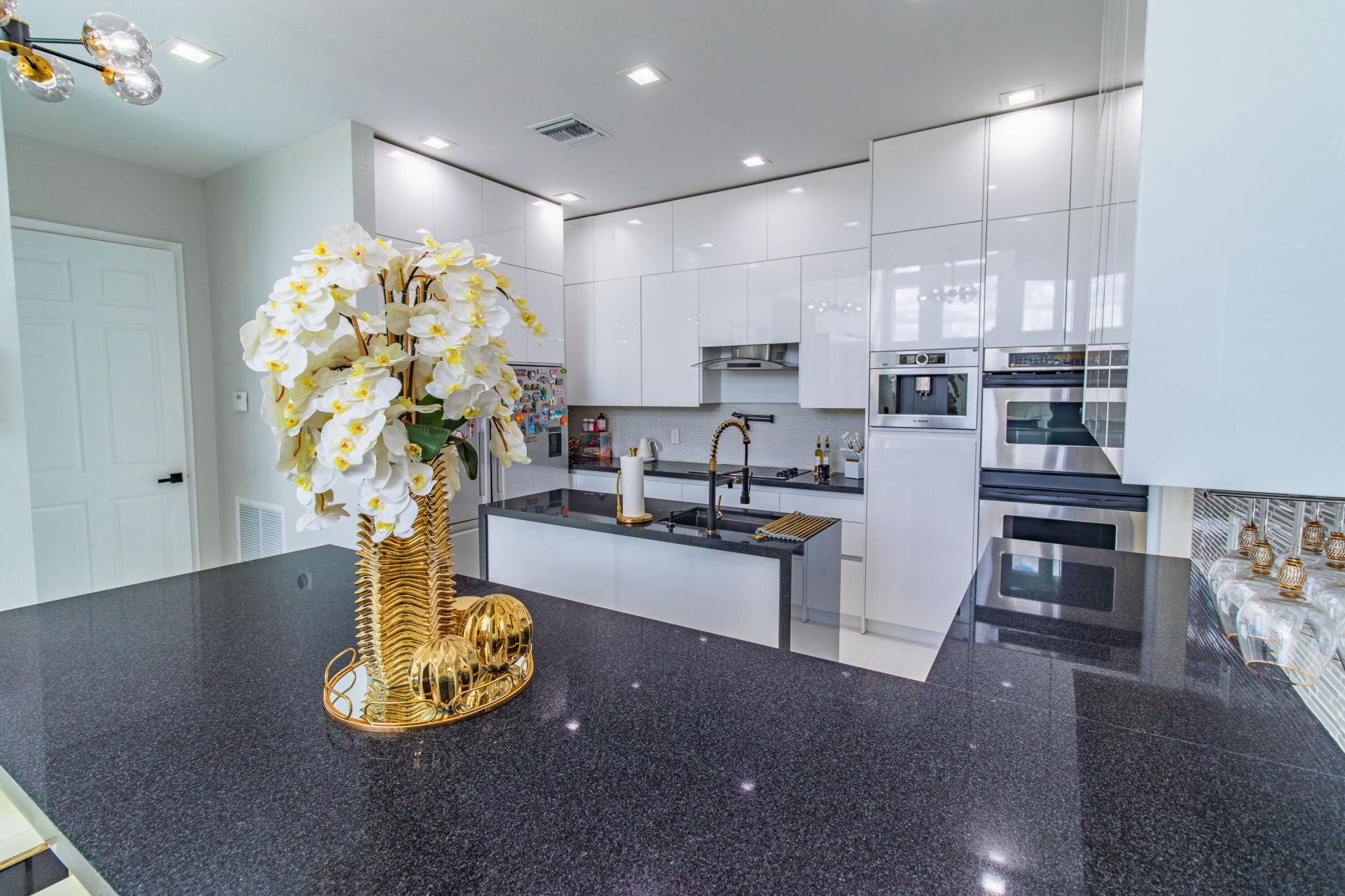 11804 Osprey Pointe Circle, Wellington, FL 33449 Photo