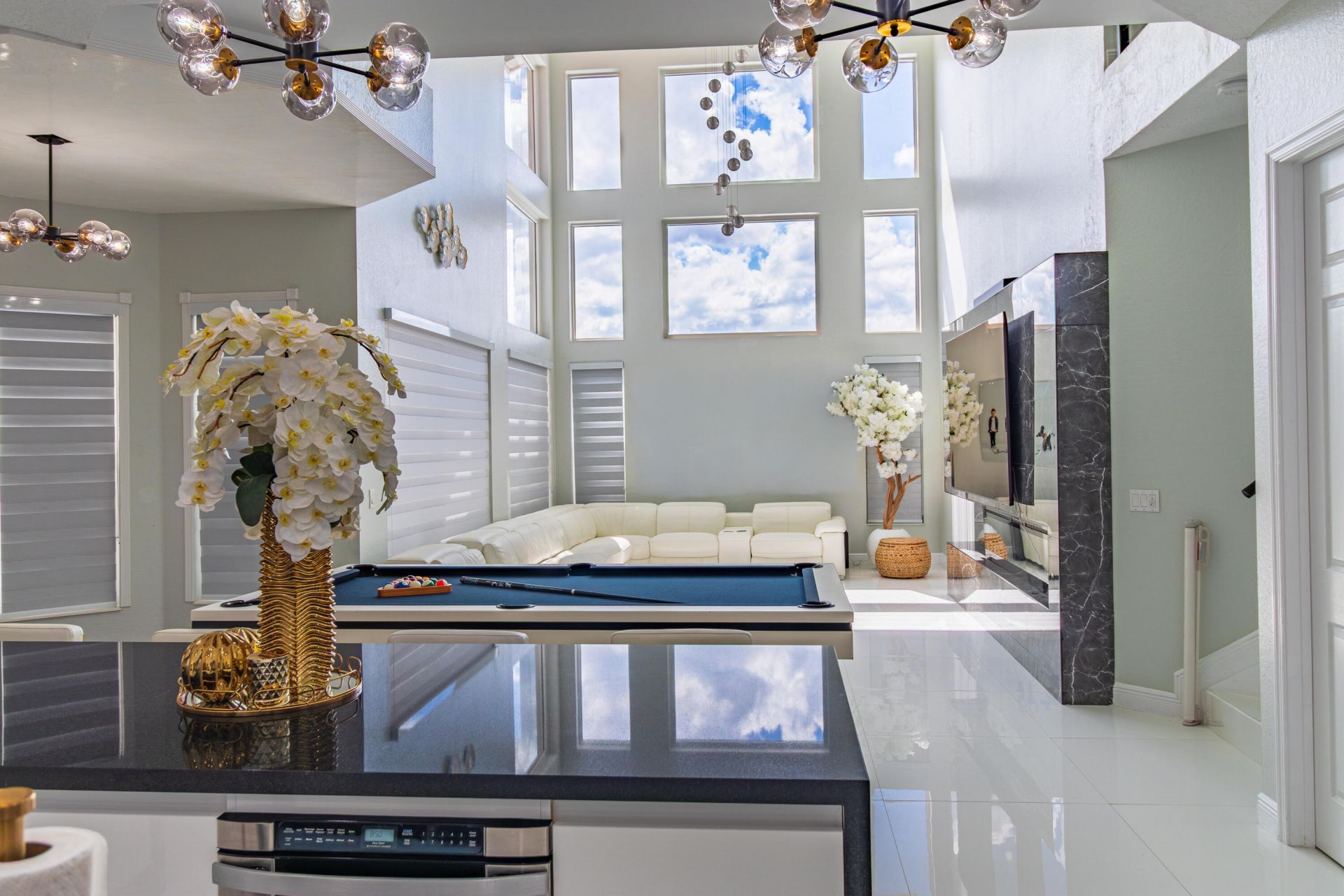 11804 Osprey Pointe Circle, Wellington, FL 33449 Photo