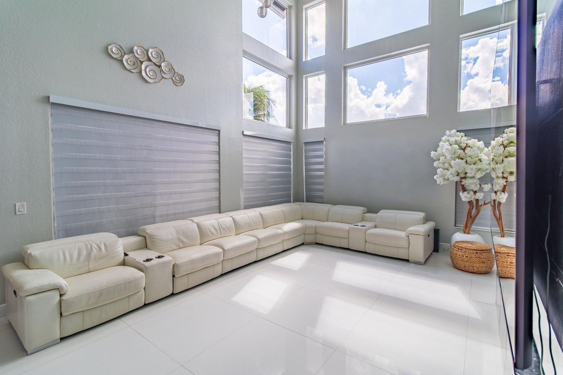 11804 Osprey Pointe Circle, Wellington, FL 33449 Photo