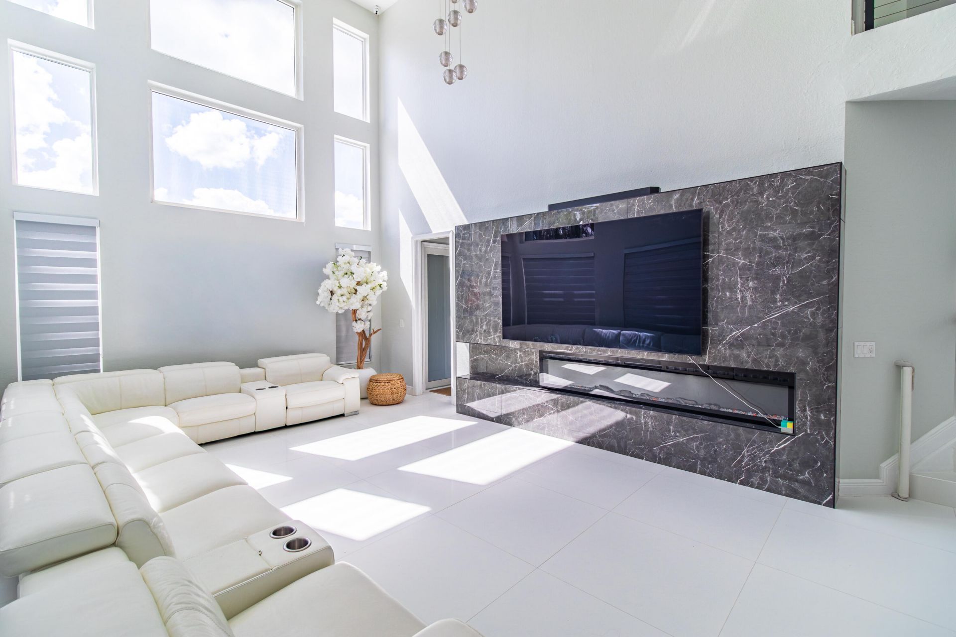 11804 Osprey Pointe Circle, Wellington, FL 33449 Photo