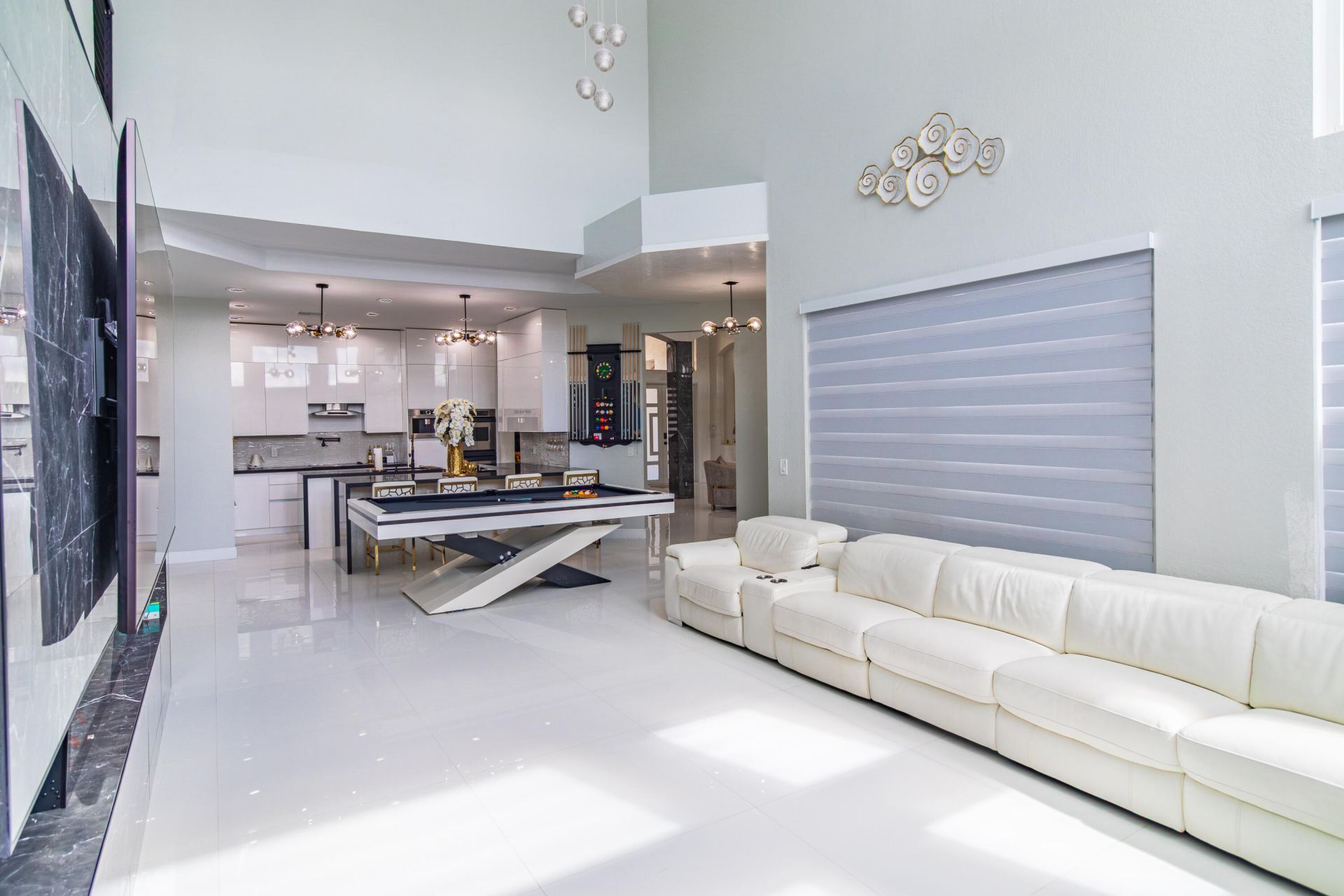 11804 Osprey Pointe Circle, Wellington, FL 33449 Photo