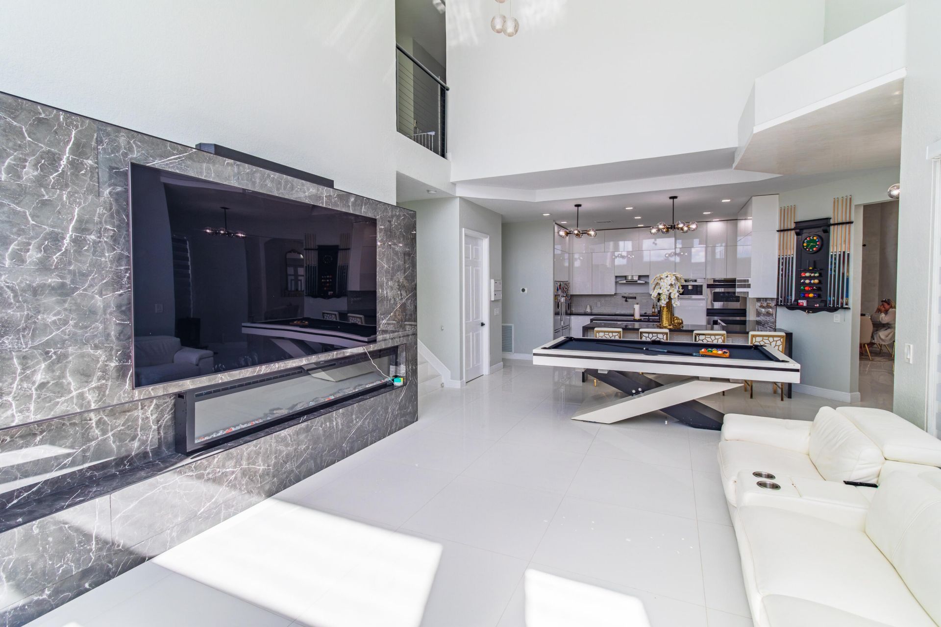 11804 Osprey Pointe Circle, Wellington, FL 33449 Photo