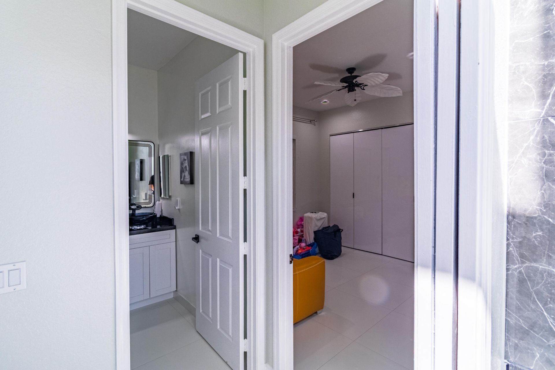 11804 Osprey Pointe Circle, Wellington, FL 33449 Photo