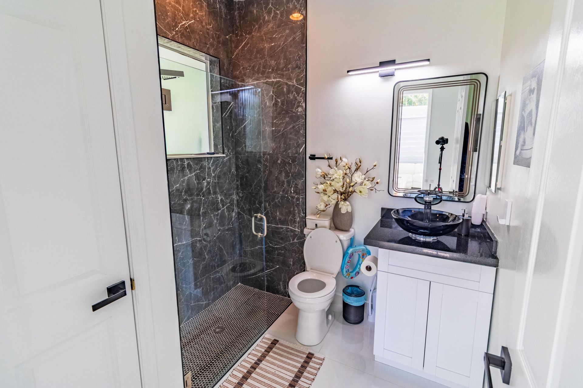 11804 Osprey Pointe Circle, Wellington, FL 33449 Photo