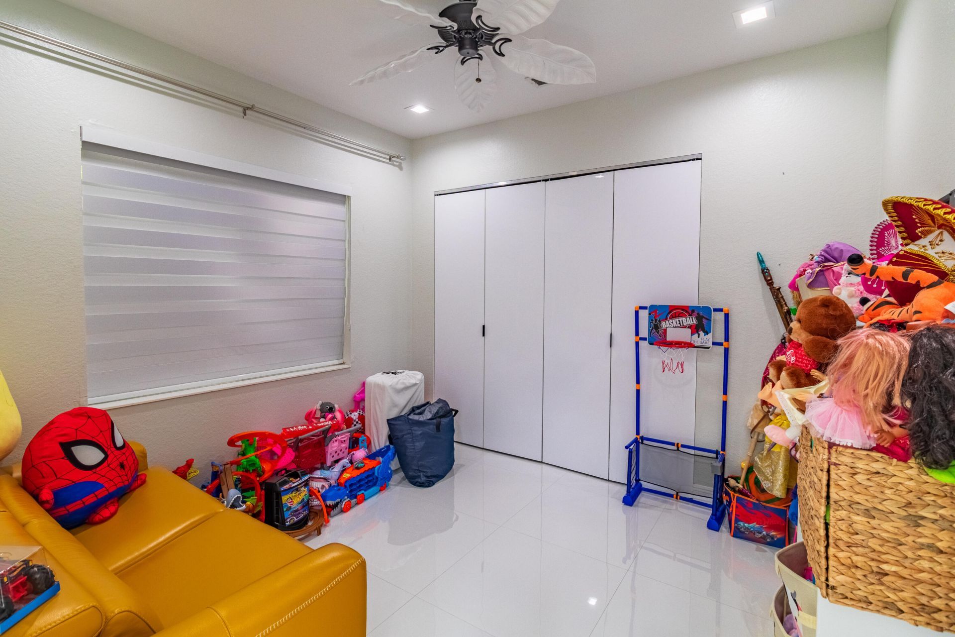 11804 Osprey Pointe Circle, Wellington, FL 33449 Photo