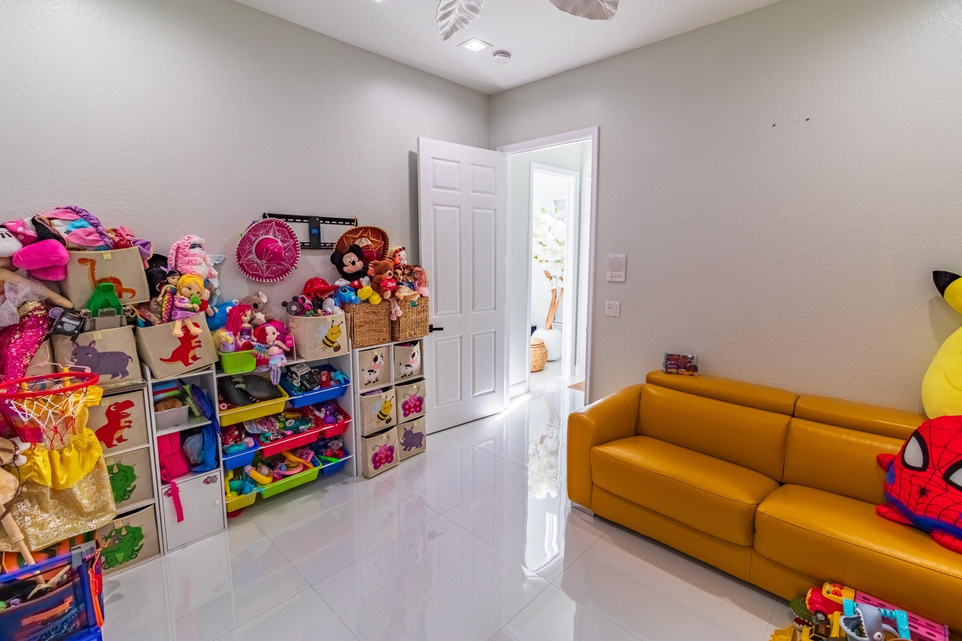 11804 Osprey Pointe Circle, Wellington, FL 33449 Photo