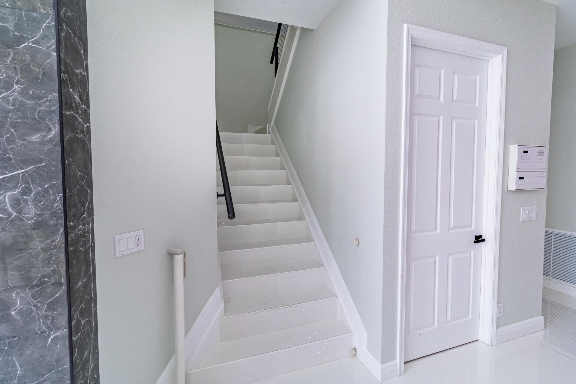 11804 Osprey Pointe Circle, Wellington, FL 33449 Photo