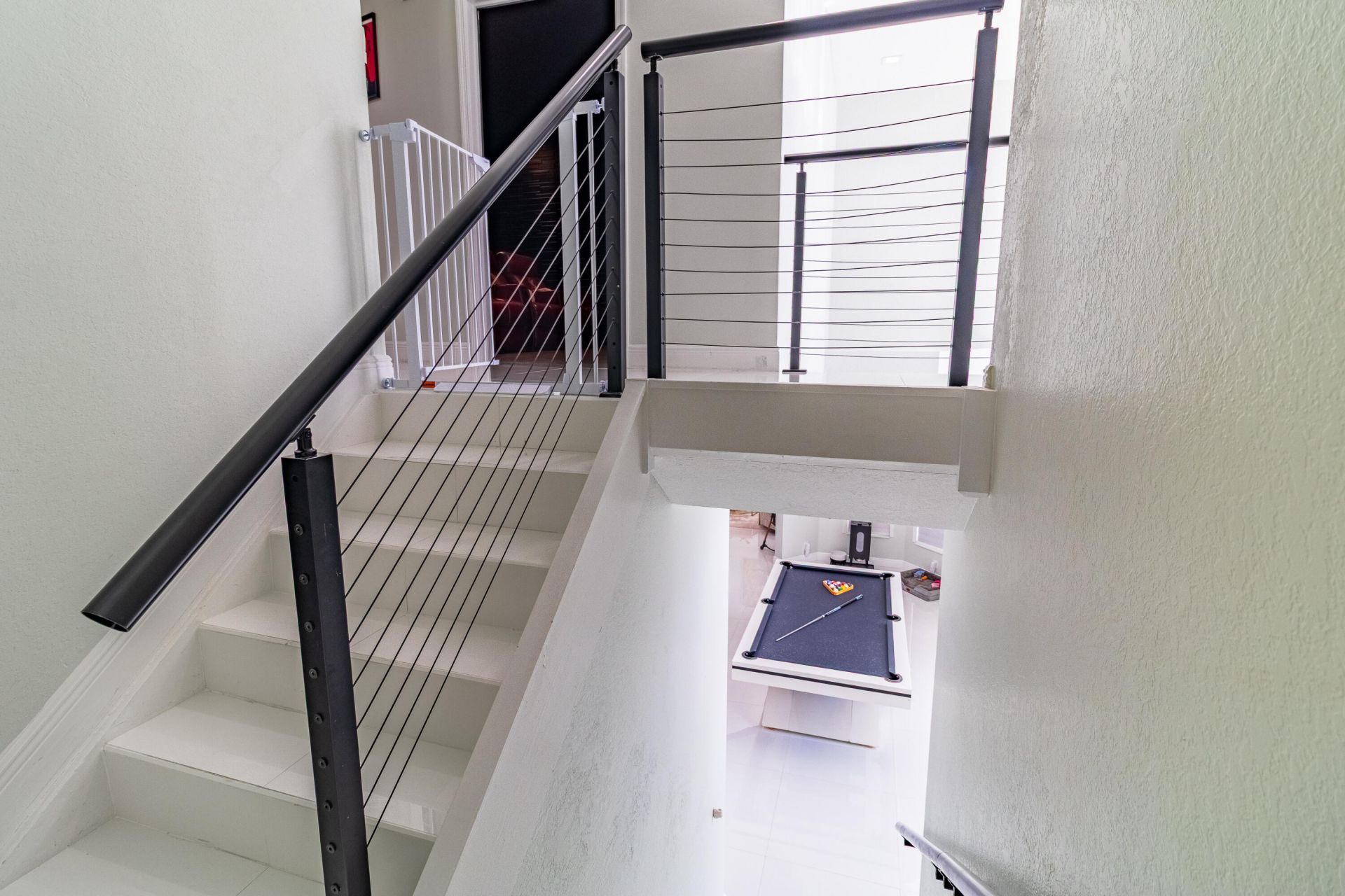 11804 Osprey Pointe Circle, Wellington, FL 33449 Photo