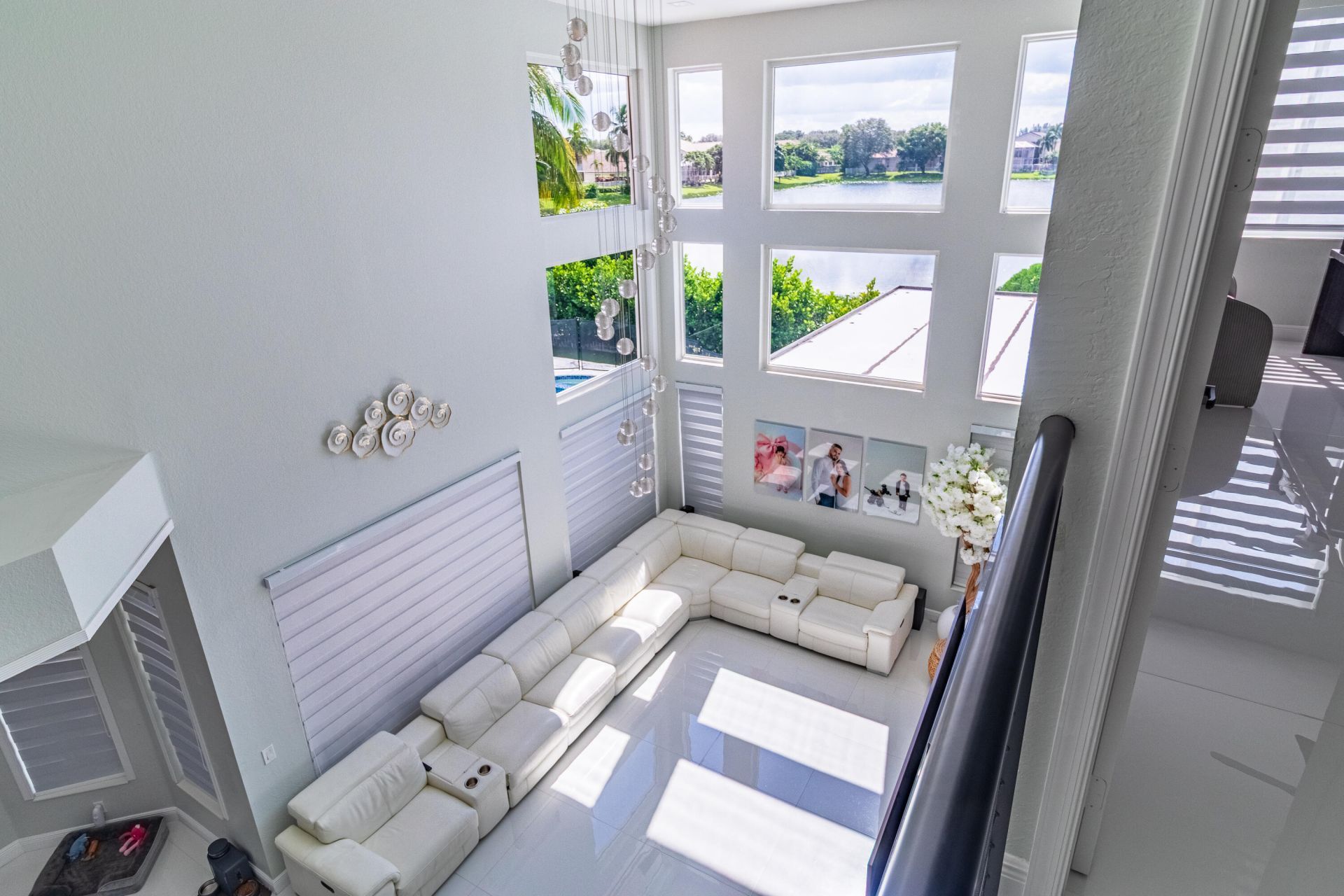 11804 Osprey Pointe Circle, Wellington, FL 33449 Photo