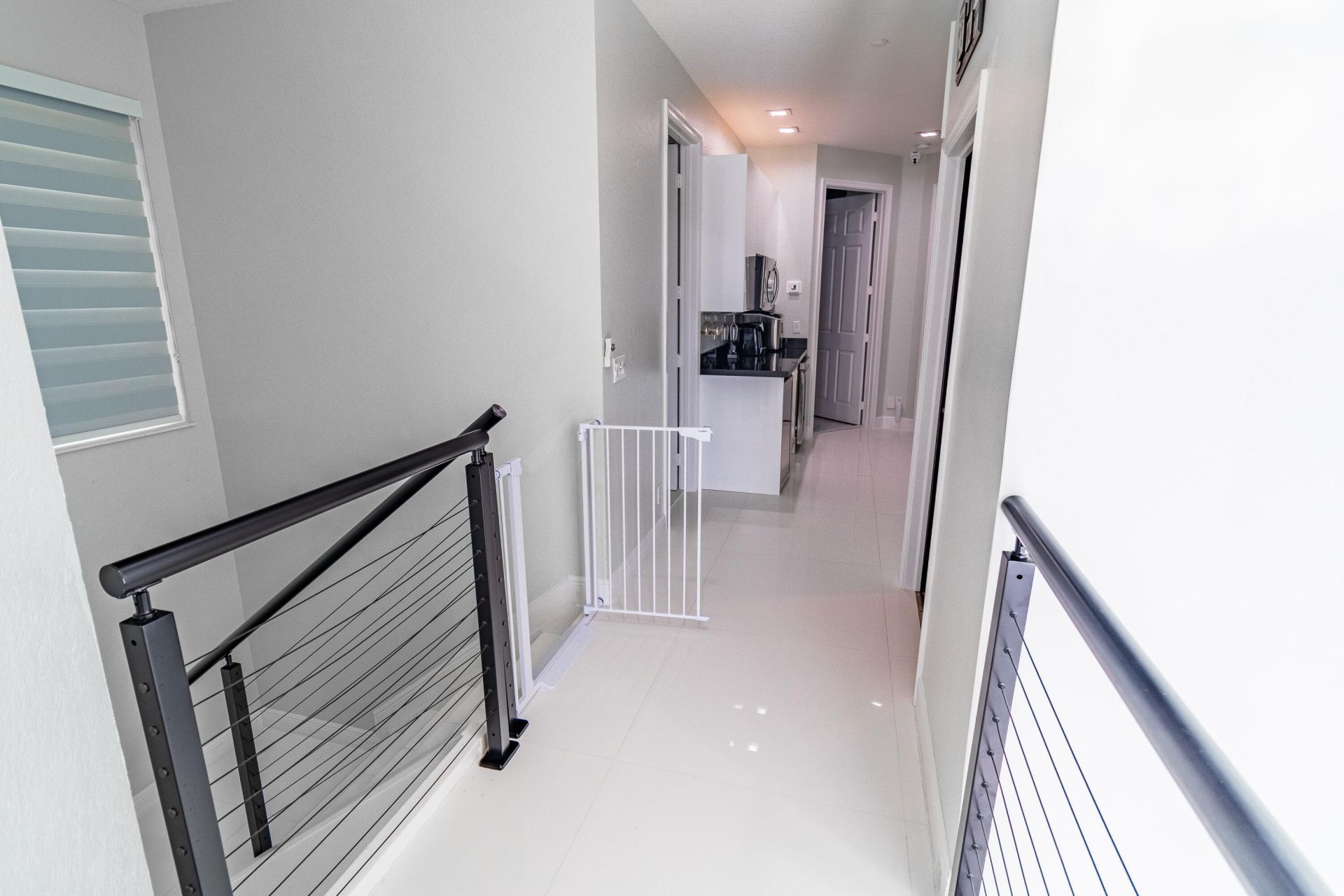 11804 Osprey Pointe Circle, Wellington, FL 33449 Photo