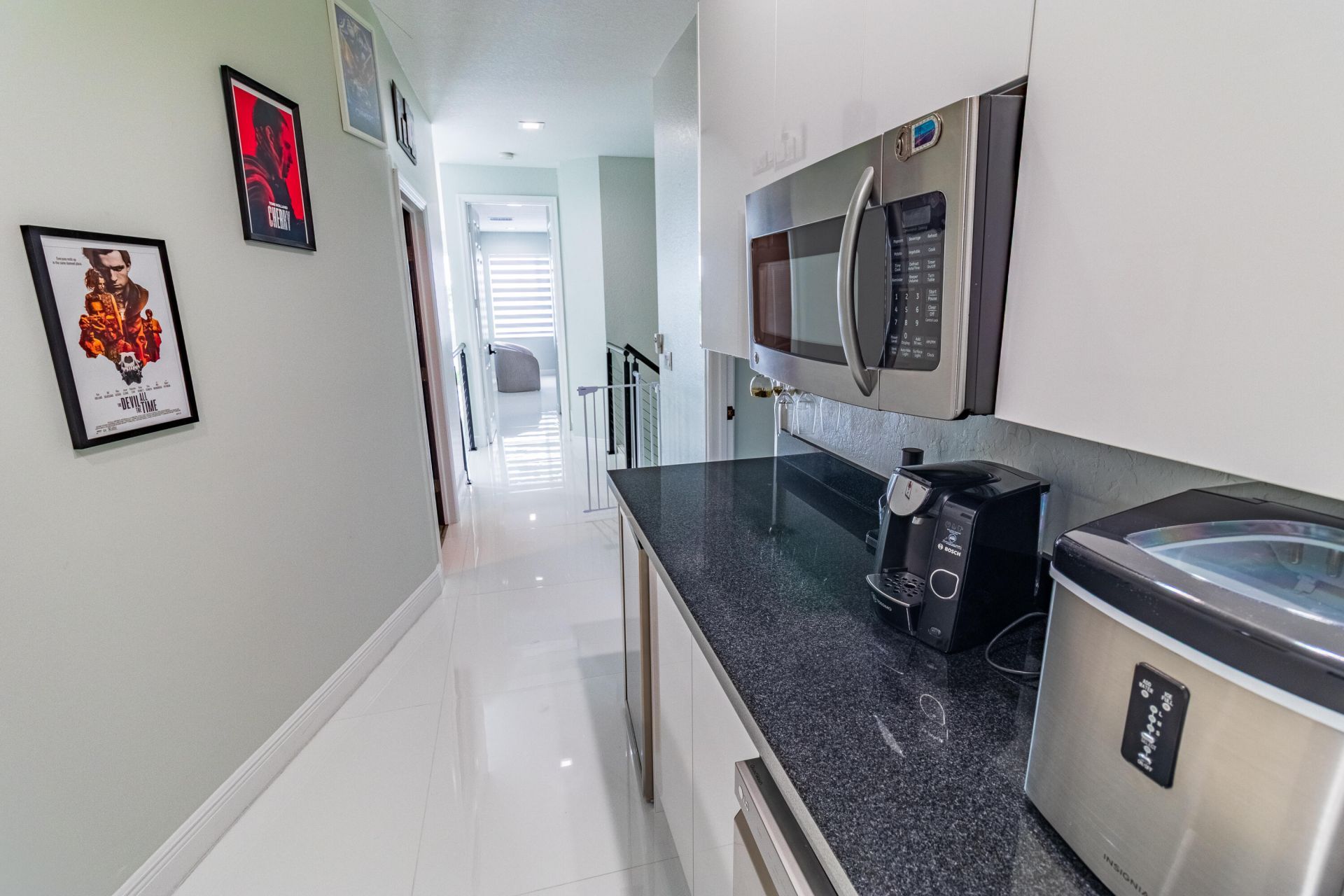 11804 Osprey Pointe Circle, Wellington, FL 33449 Photo