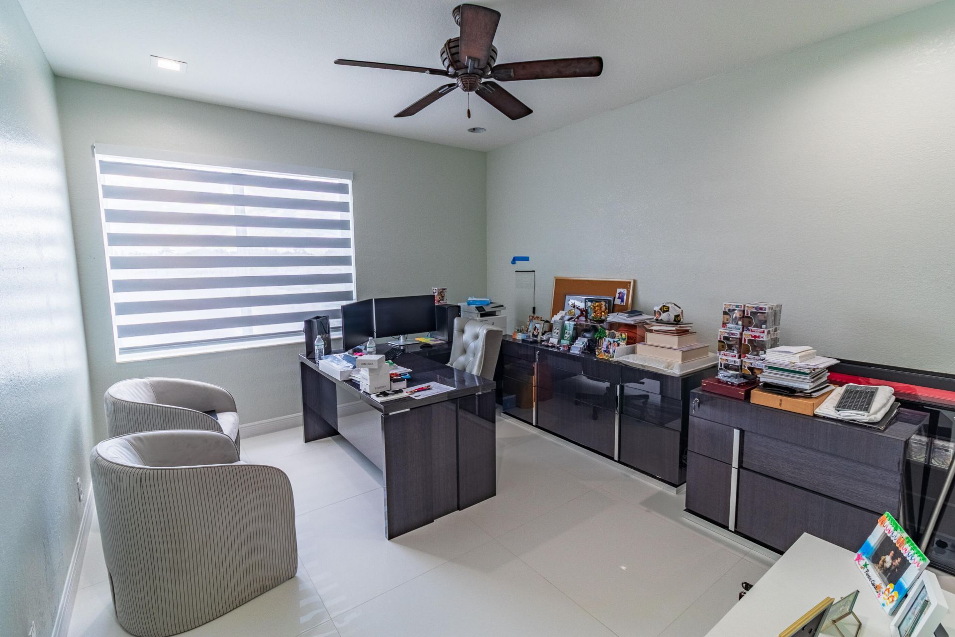 11804 Osprey Pointe Circle, Wellington, FL 33449 Photo