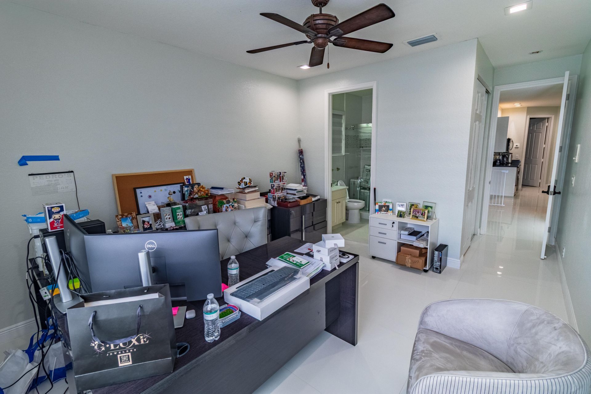 11804 Osprey Pointe Circle, Wellington, FL 33449 Photo