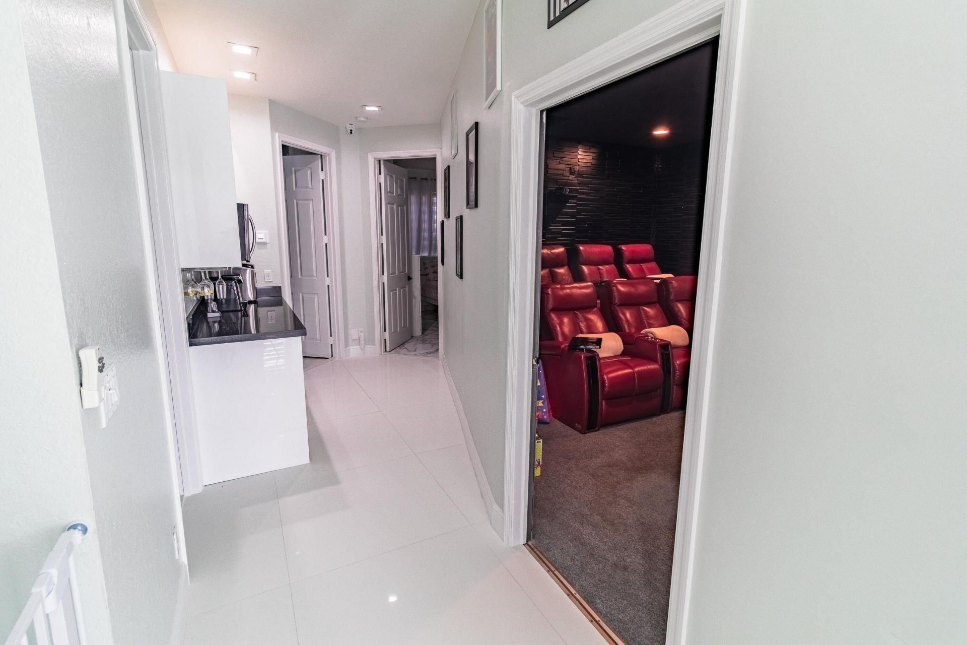 11804 Osprey Pointe Circle, Wellington, FL 33449 Photo