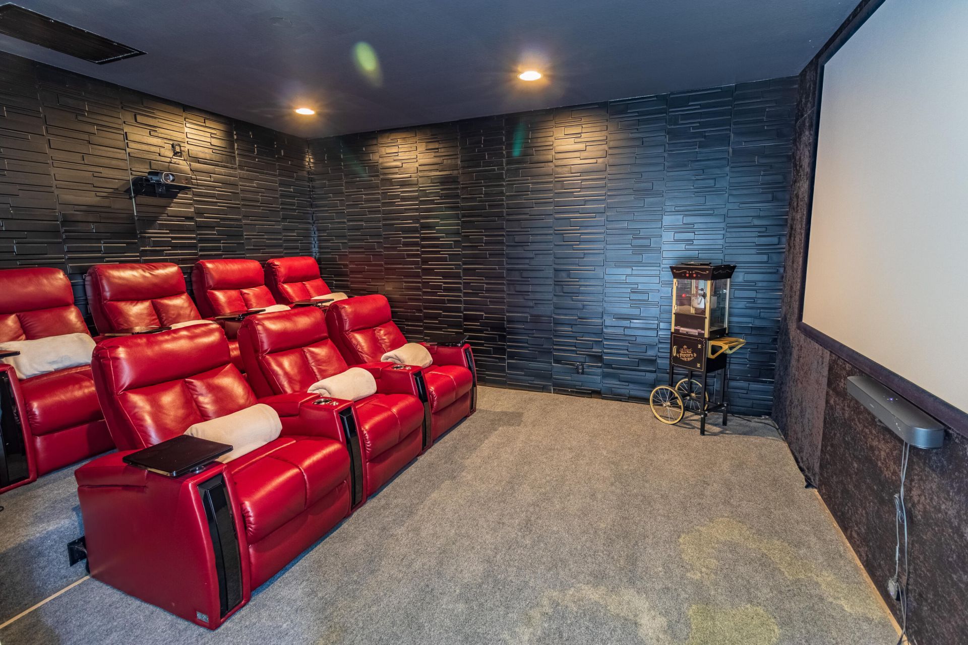 11804 Osprey Pointe Circle, Wellington, FL 33449 Photo