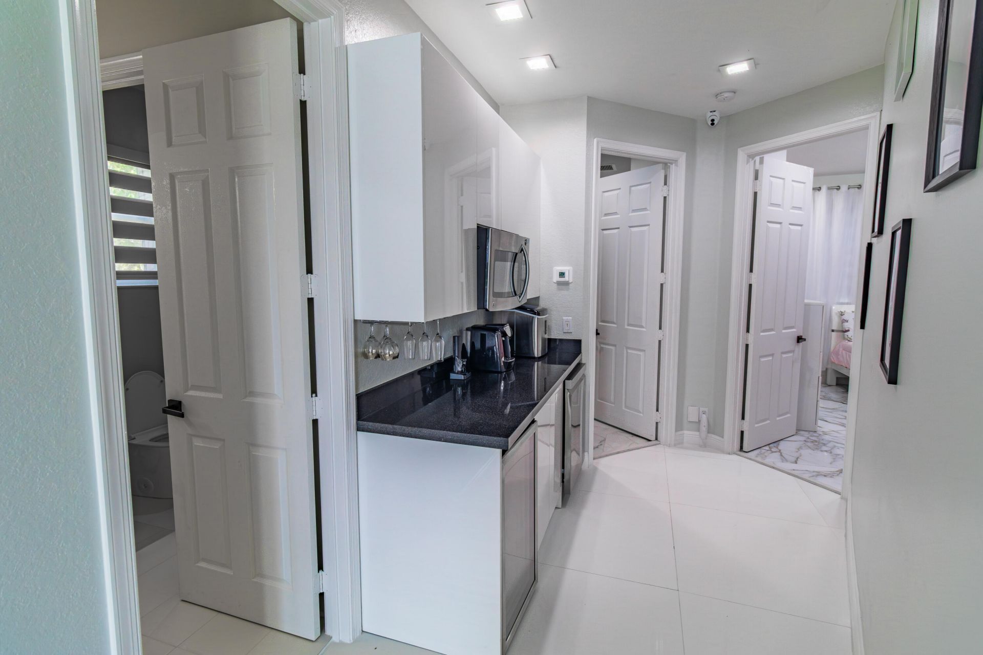 11804 Osprey Pointe Circle, Wellington, FL 33449 Photo