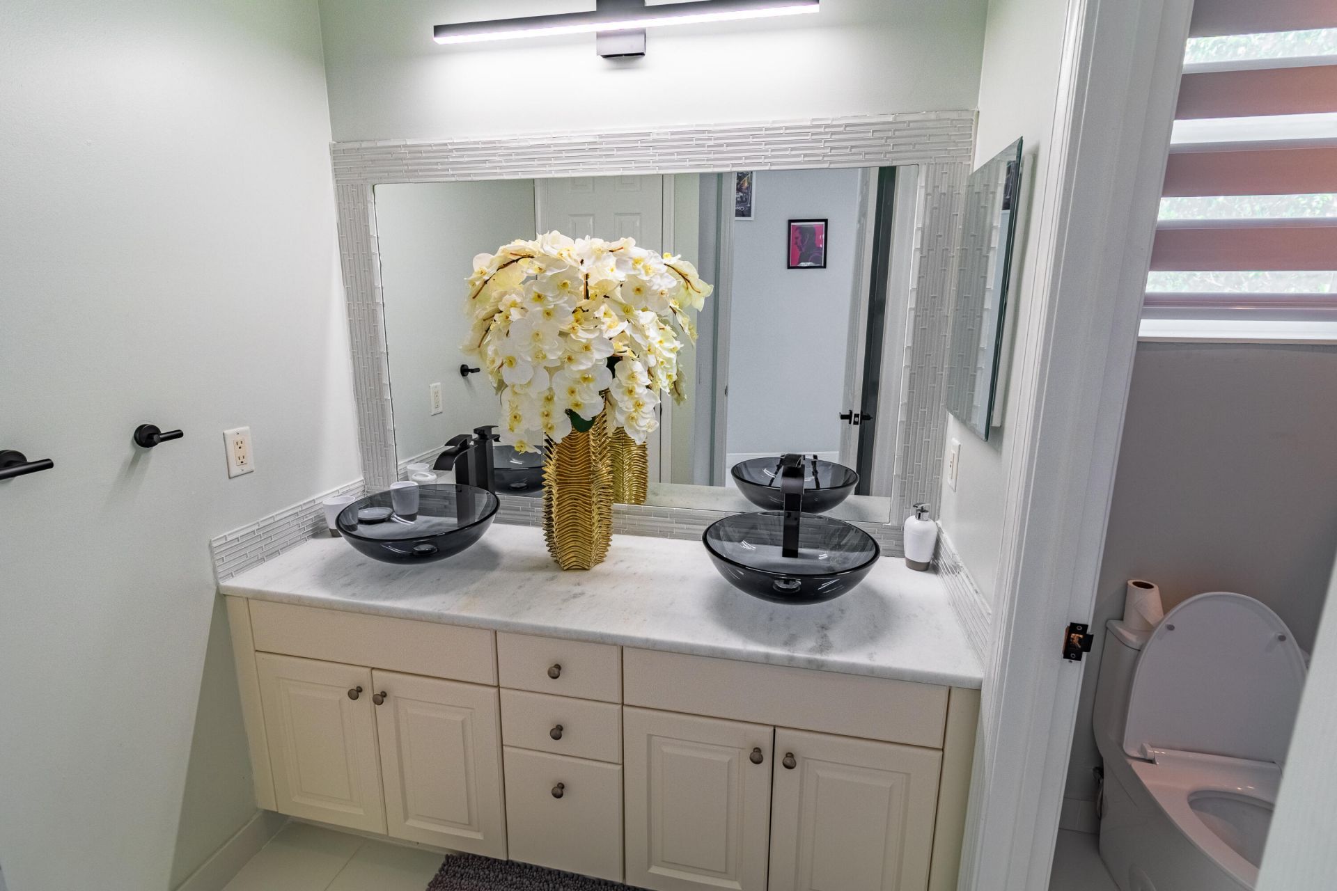 11804 Osprey Pointe Circle, Wellington, FL 33449 Photo