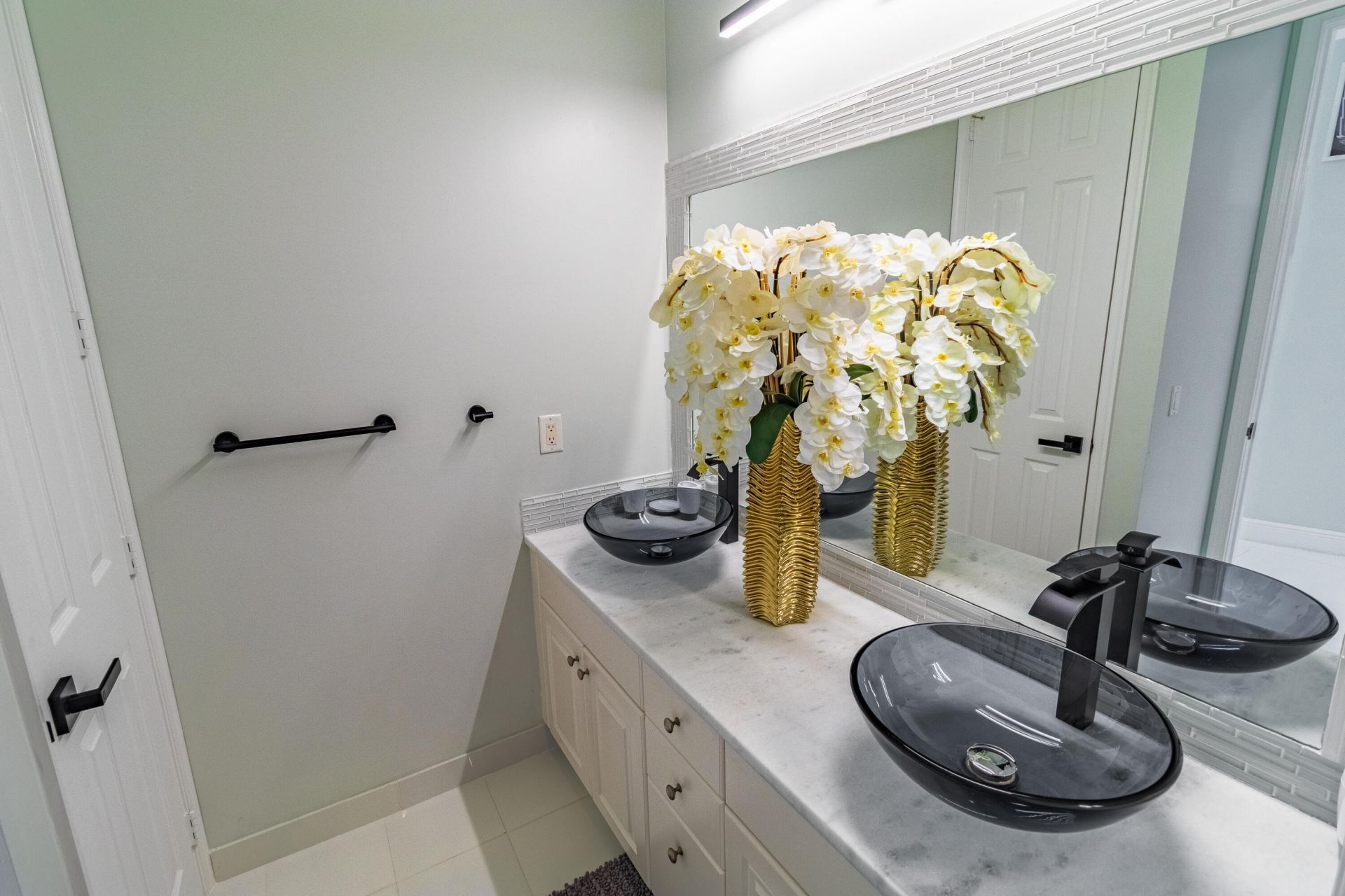 11804 Osprey Pointe Circle, Wellington, FL 33449 Photo