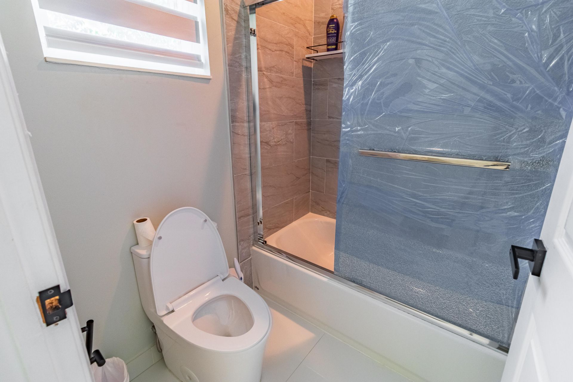 11804 Osprey Pointe Circle, Wellington, FL 33449 Photo