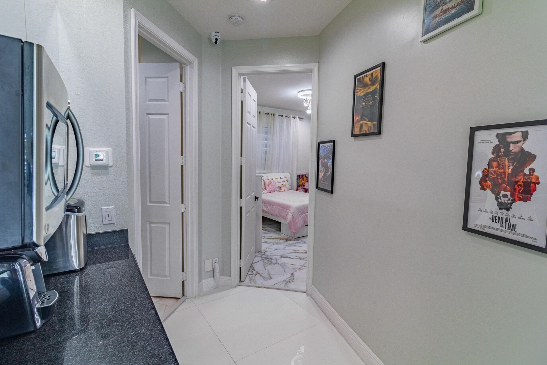 11804 Osprey Pointe Circle, Wellington, FL 33449 Photo