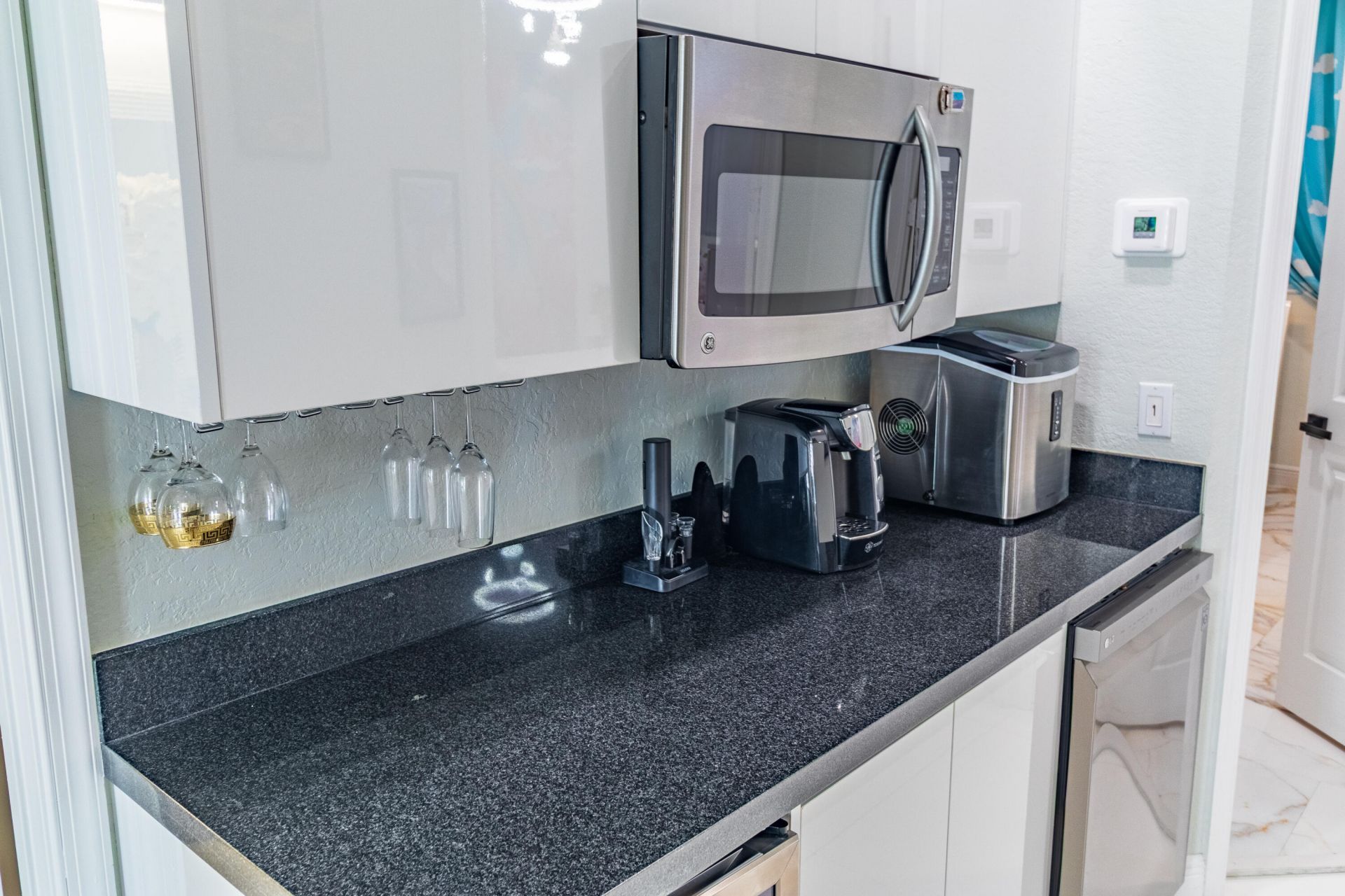 11804 Osprey Pointe Circle, Wellington, FL 33449 Photo