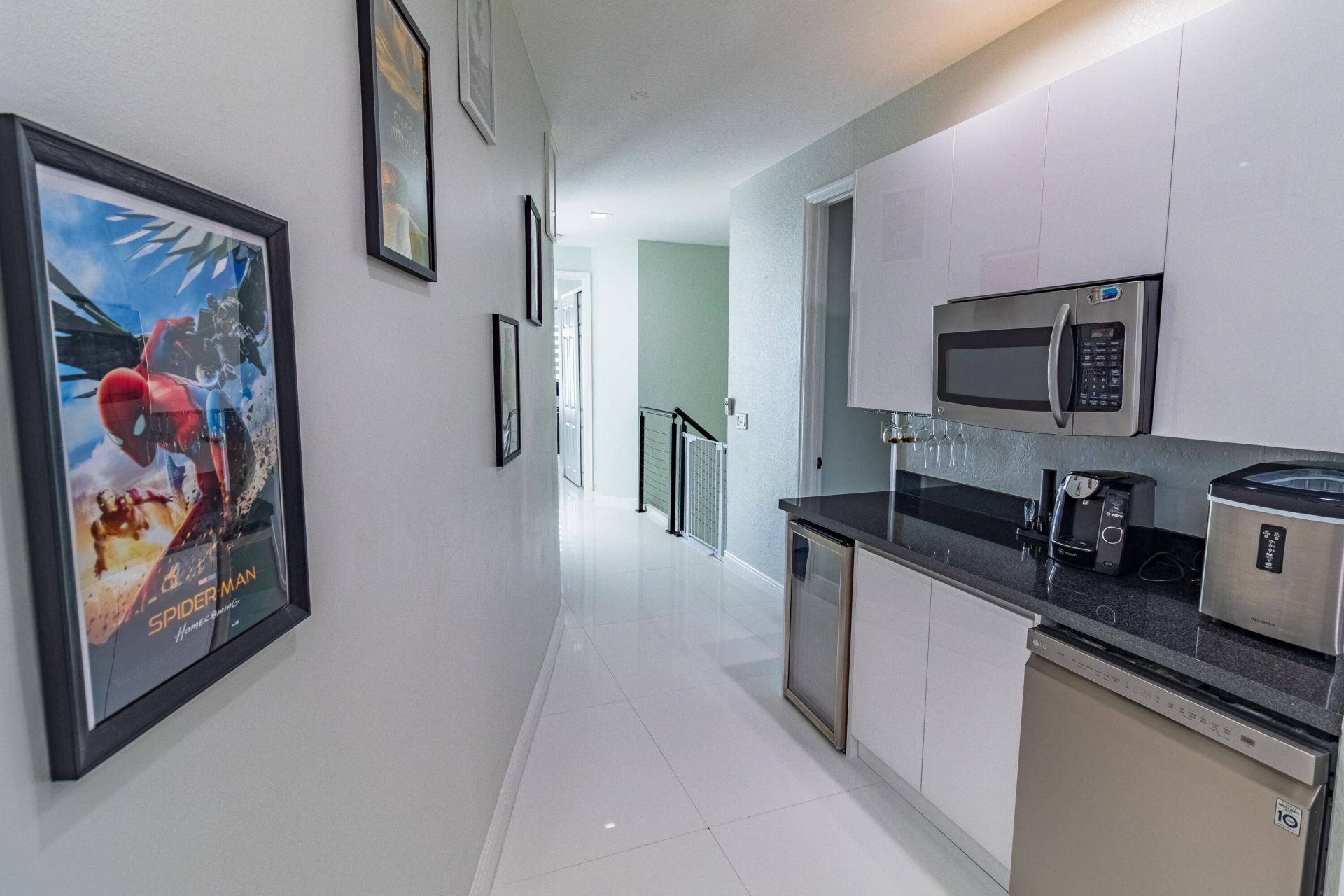 11804 Osprey Pointe Circle, Wellington, FL 33449 Photo