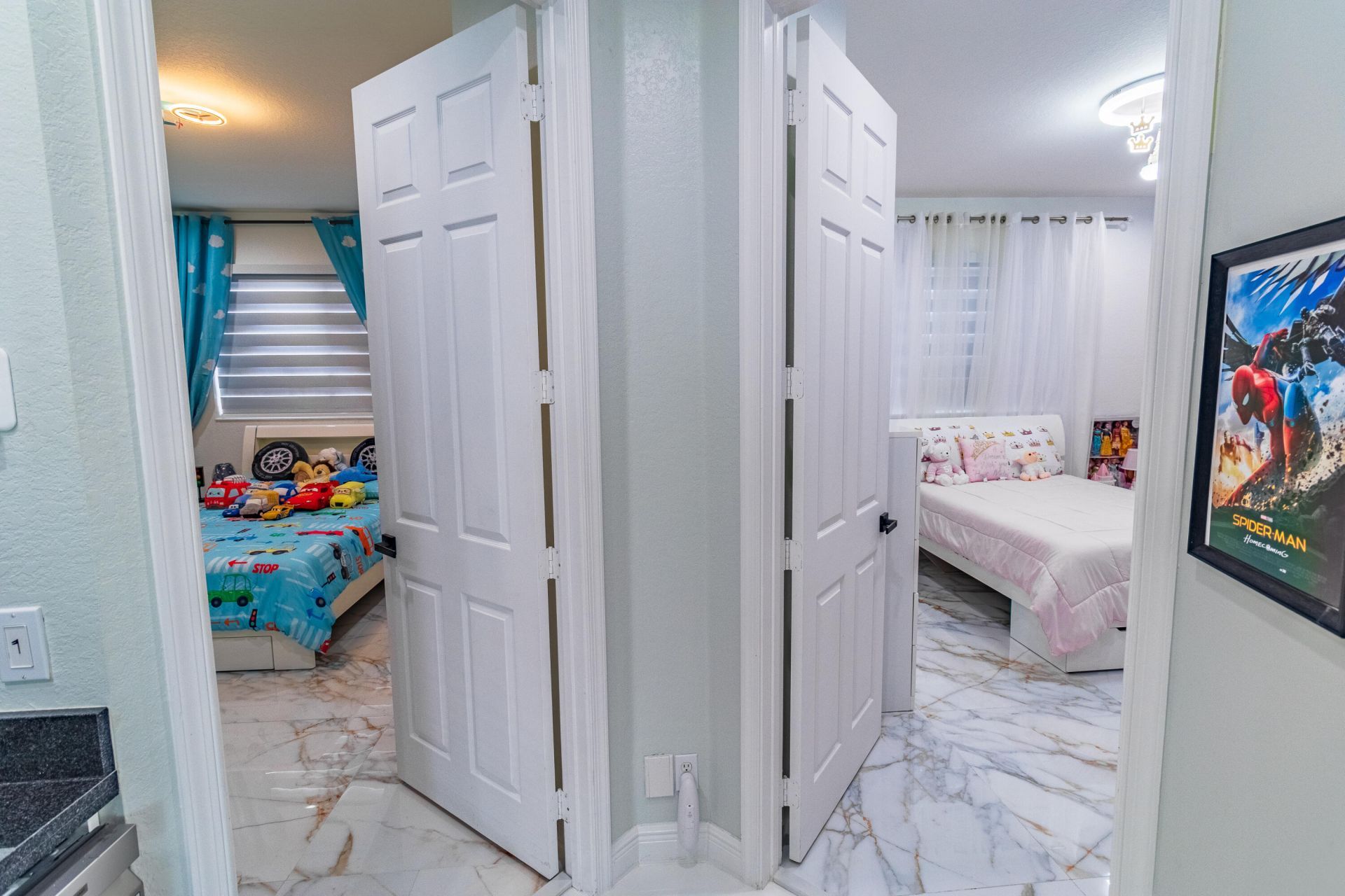 11804 Osprey Pointe Circle, Wellington, FL 33449 Photo