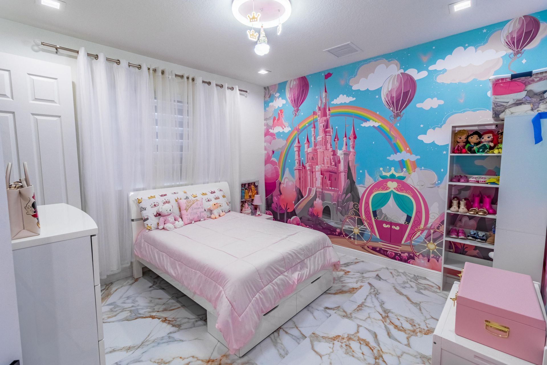 11804 Osprey Pointe Circle, Wellington, FL 33449 Photo