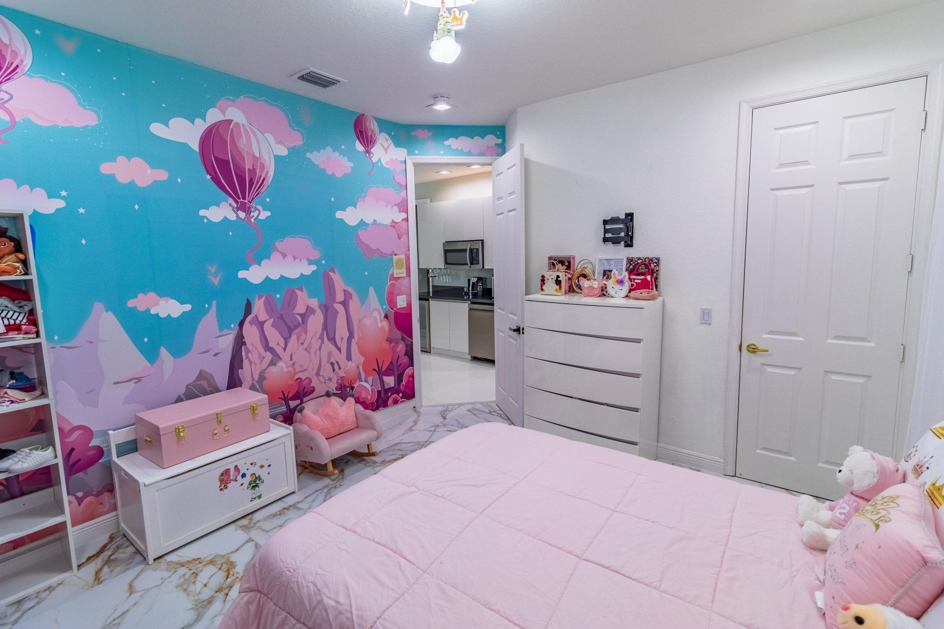 11804 Osprey Pointe Circle, Wellington, FL 33449 Photo