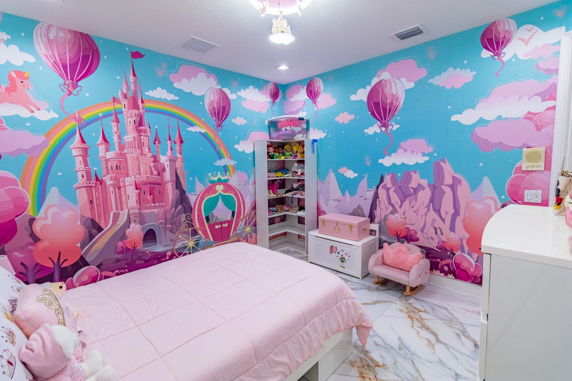 11804 Osprey Pointe Circle, Wellington, FL 33449 Photo