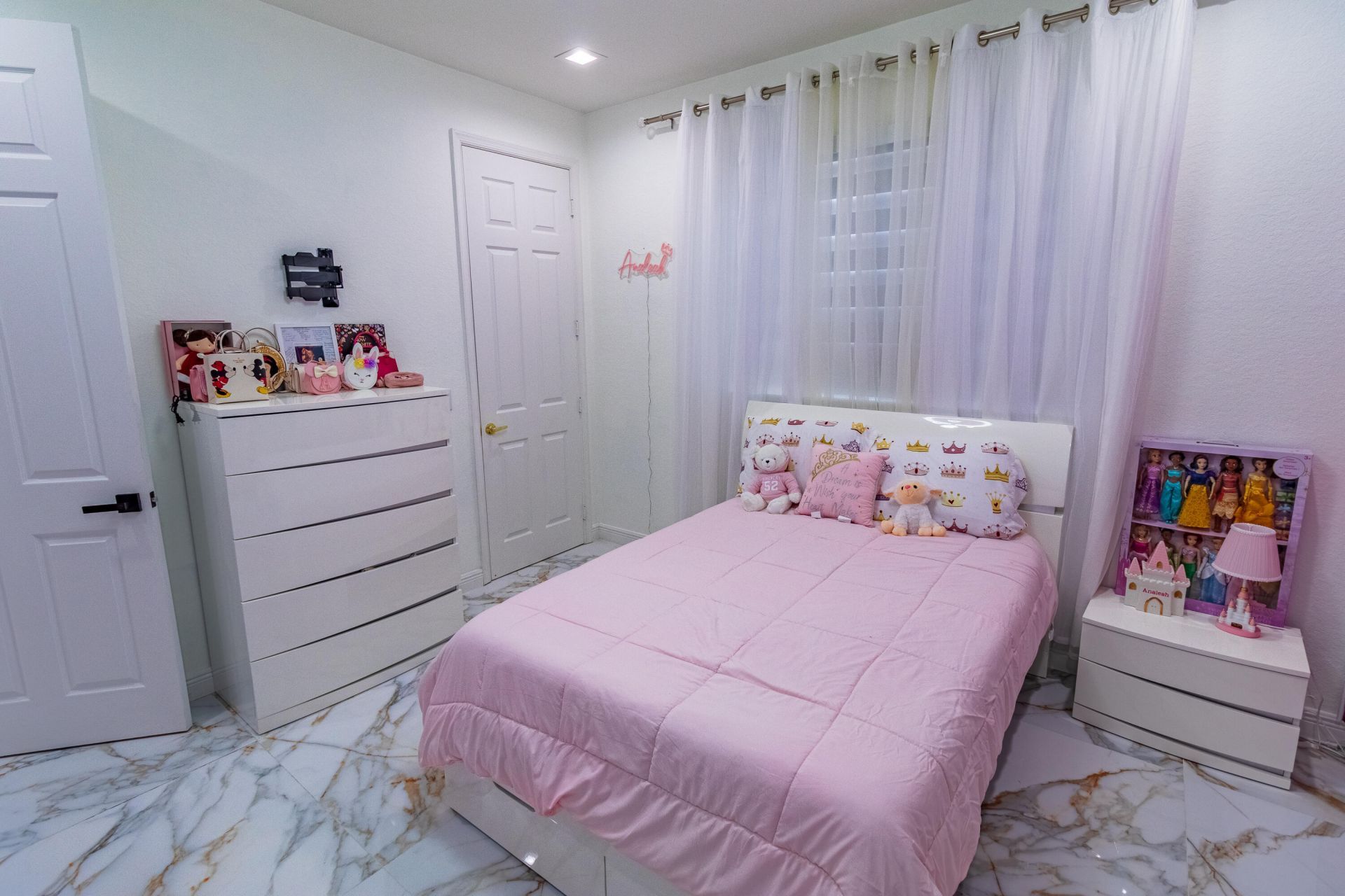 11804 Osprey Pointe Circle, Wellington, FL 33449 Photo