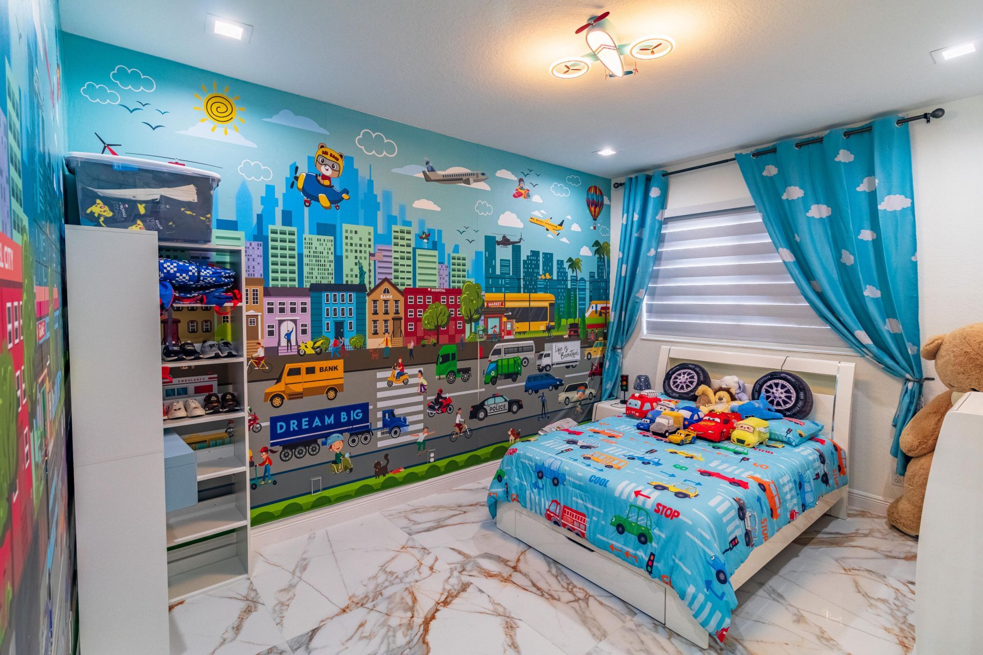 11804 Osprey Pointe Circle, Wellington, FL 33449 Photo