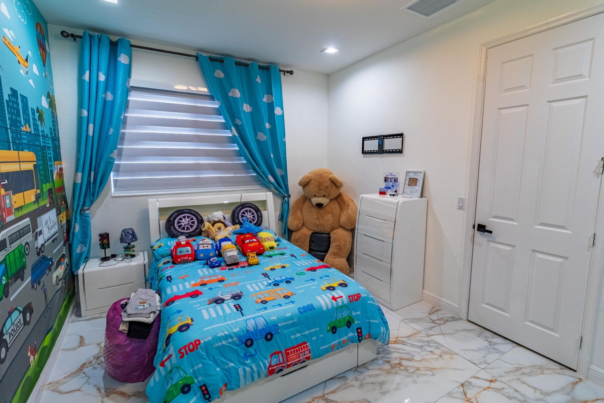 11804 Osprey Pointe Circle, Wellington, FL 33449 Photo