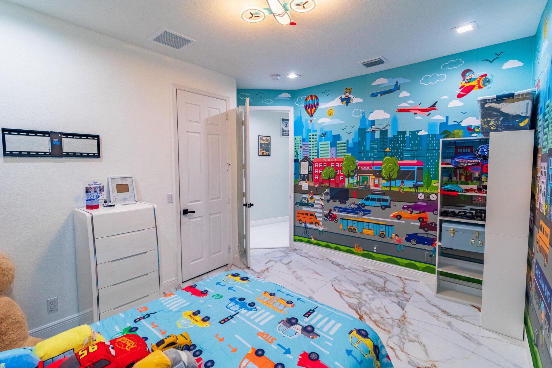 11804 Osprey Pointe Circle, Wellington, FL 33449 Photo